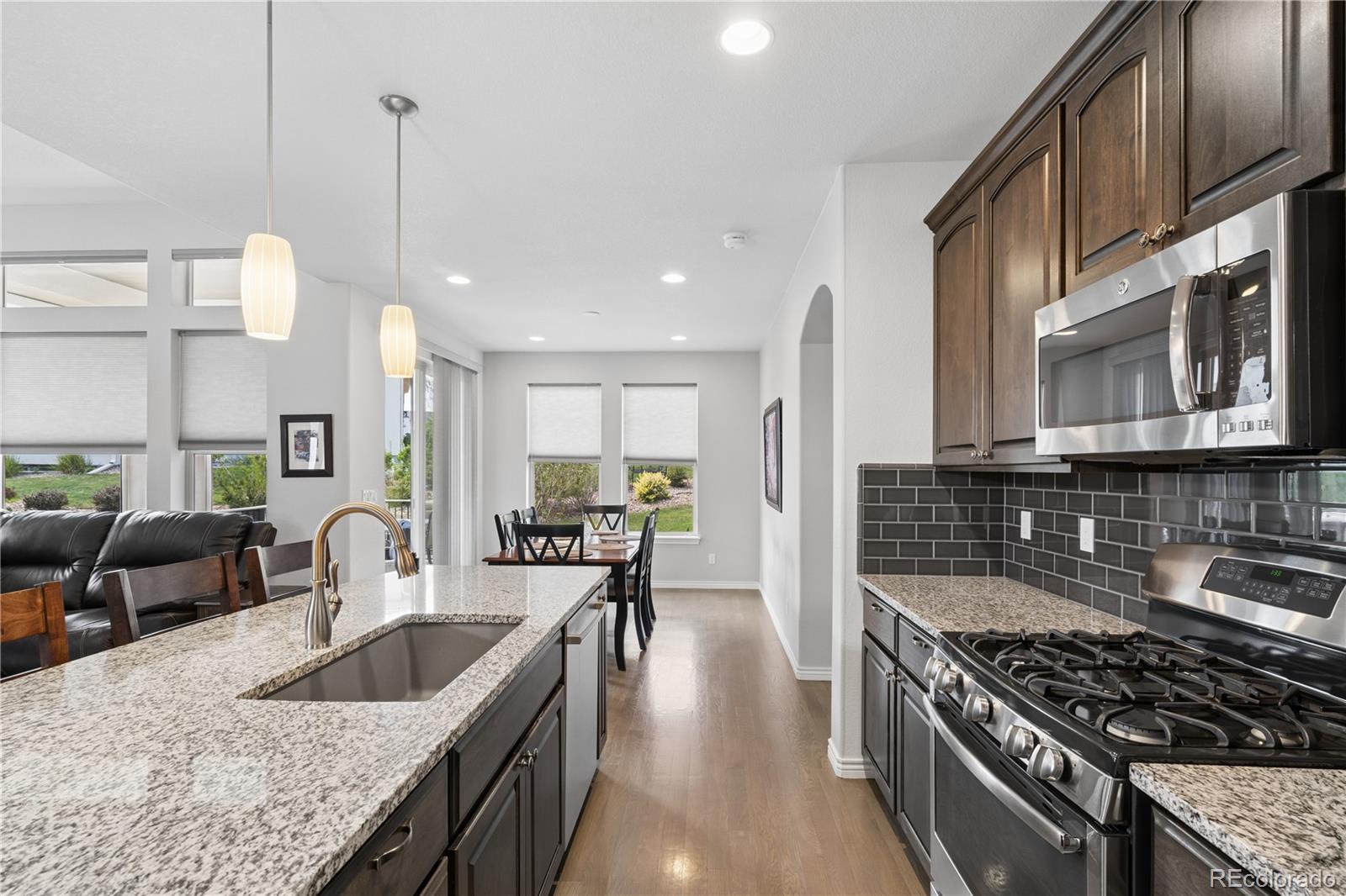 MLS Image #14 for 15169 w harvard circle,lakewood, Colorado