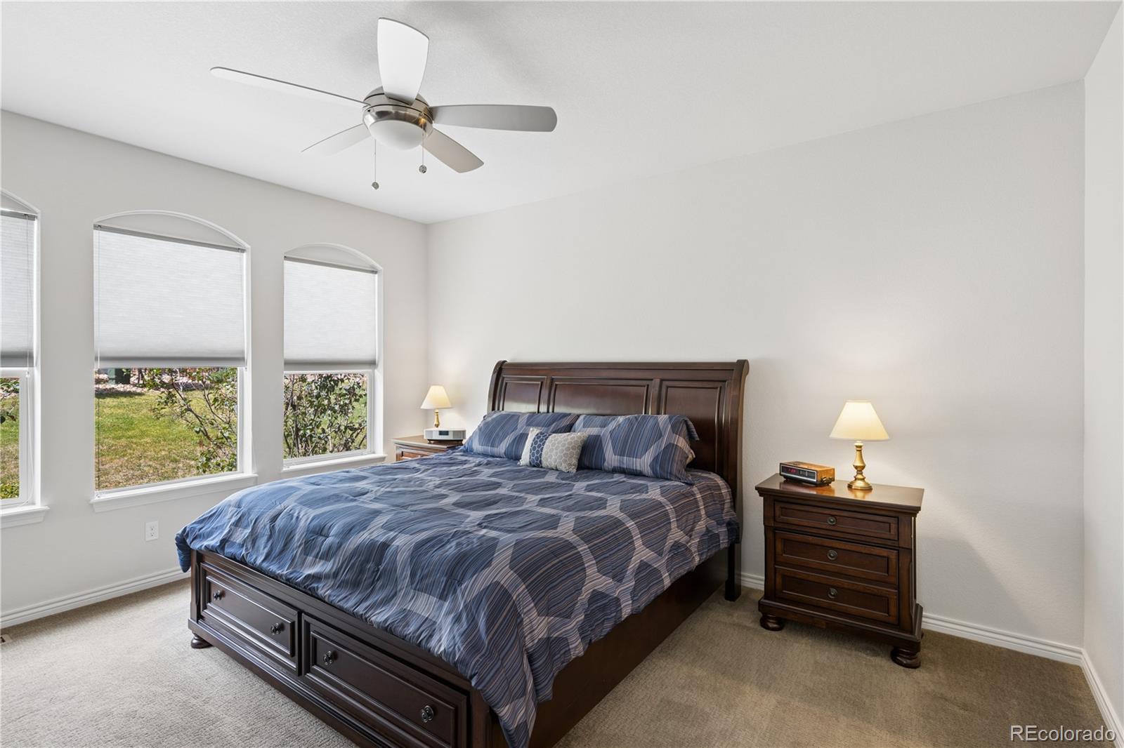 MLS Image #15 for 15169 w harvard circle,lakewood, Colorado