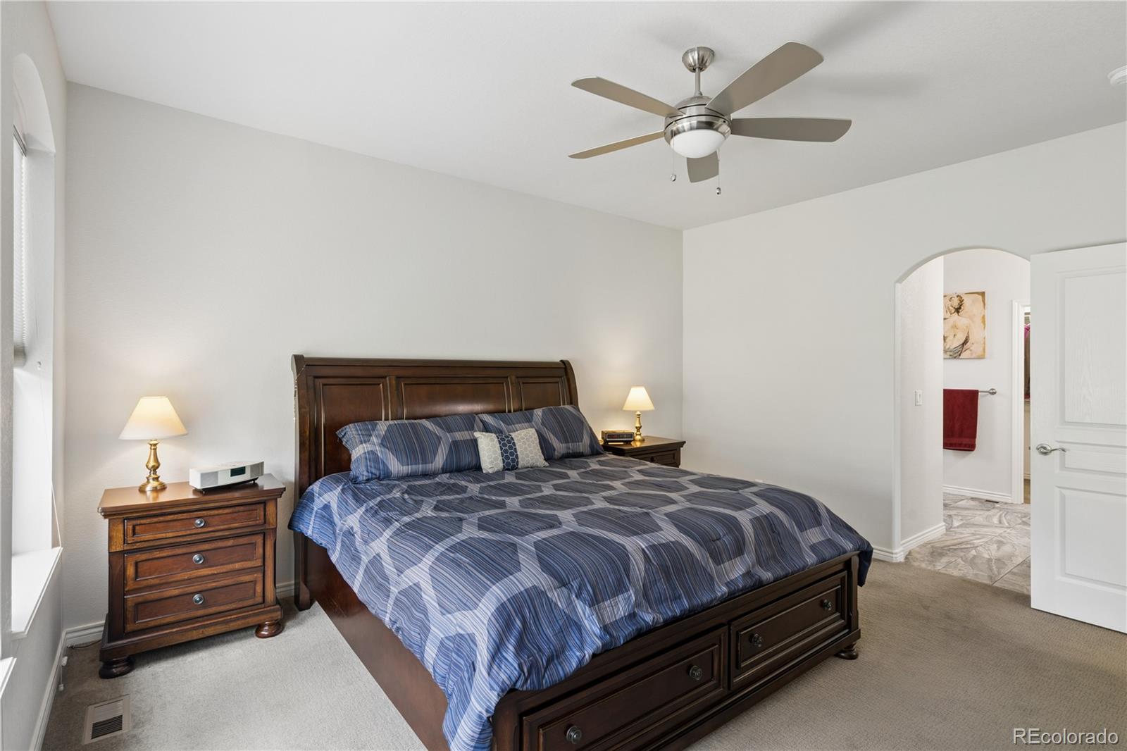 MLS Image #16 for 15169 w harvard circle,lakewood, Colorado