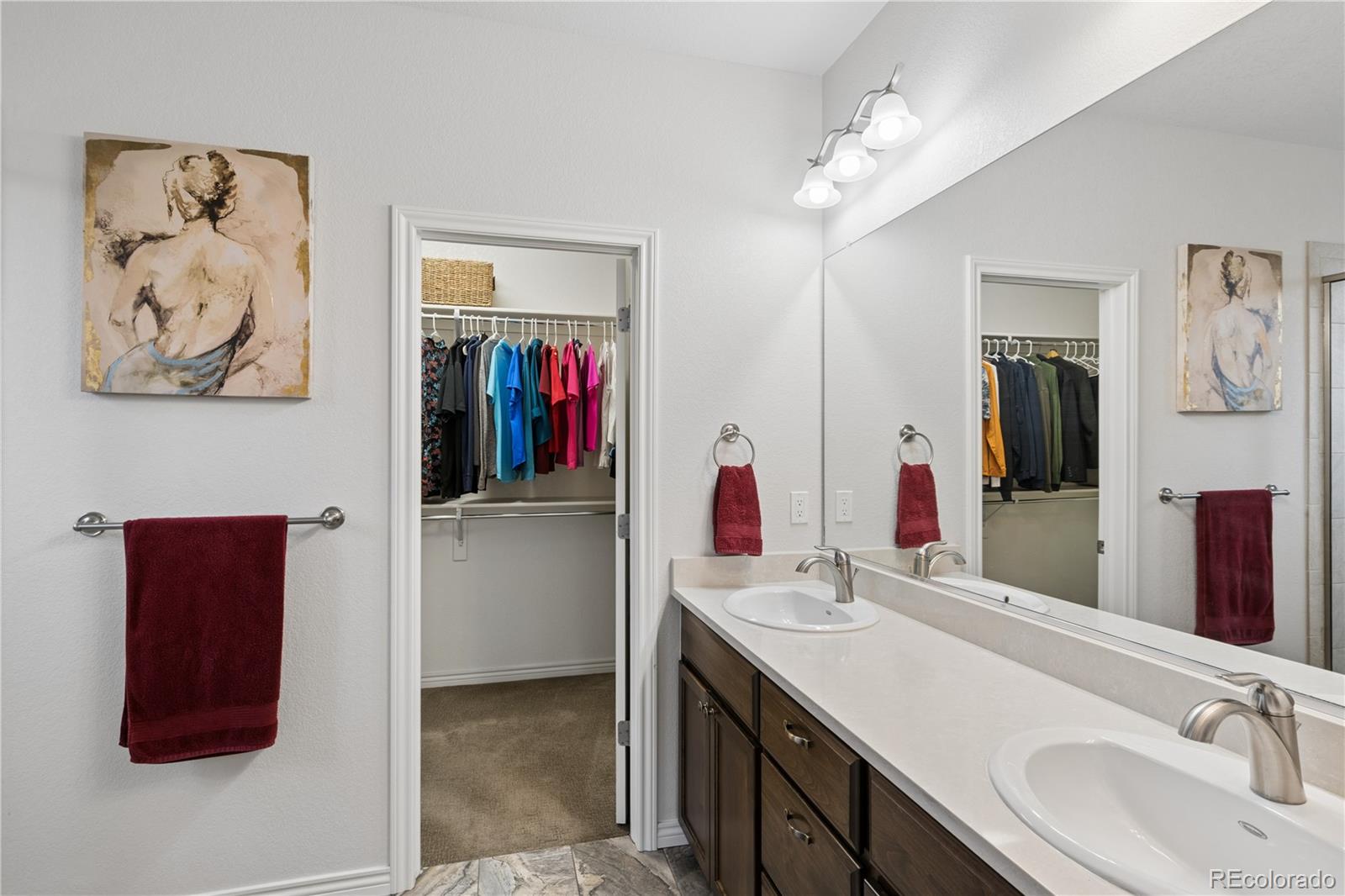 MLS Image #17 for 15169 w harvard circle,lakewood, Colorado
