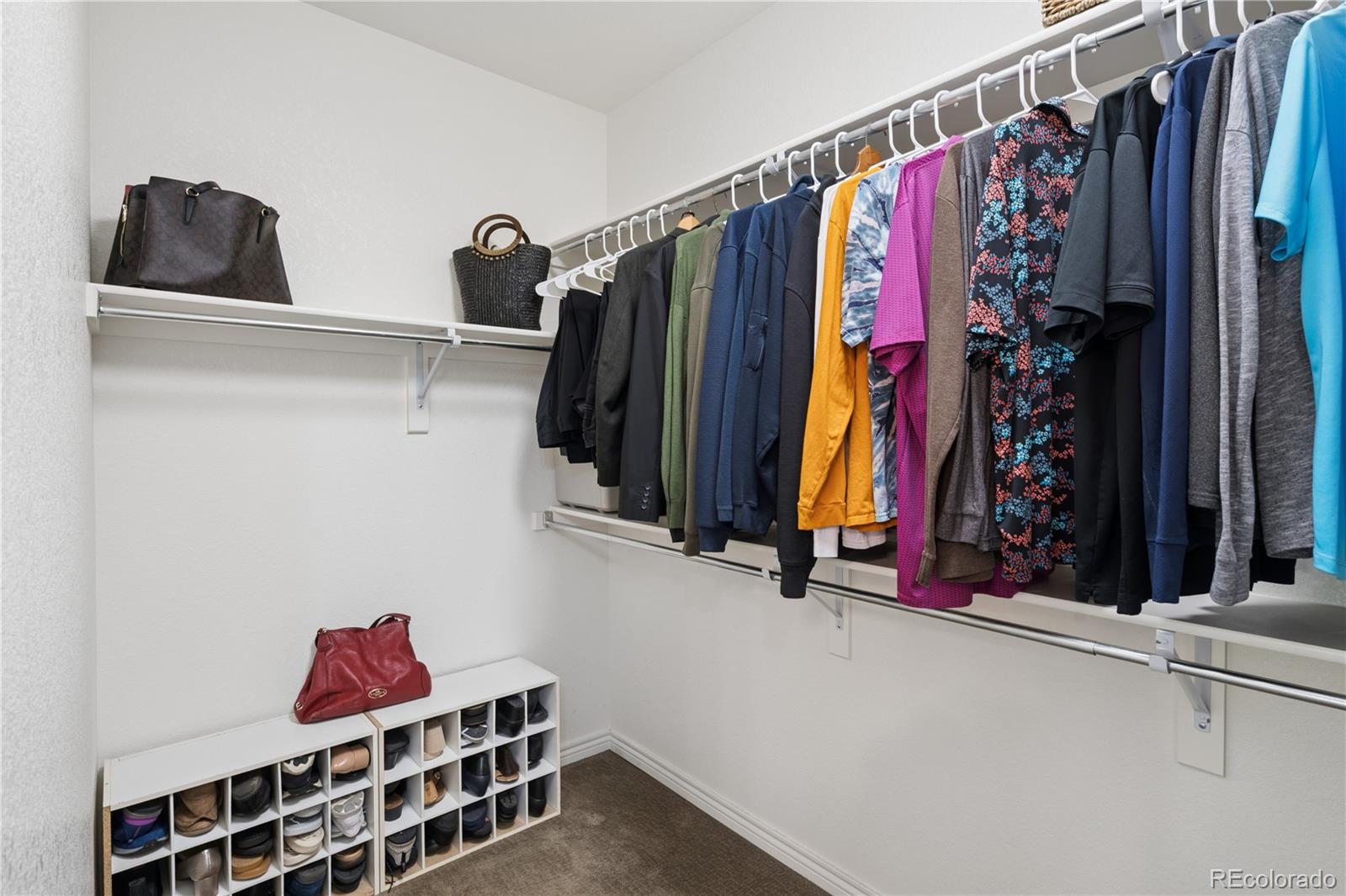 MLS Image #18 for 15169 w harvard circle,lakewood, Colorado