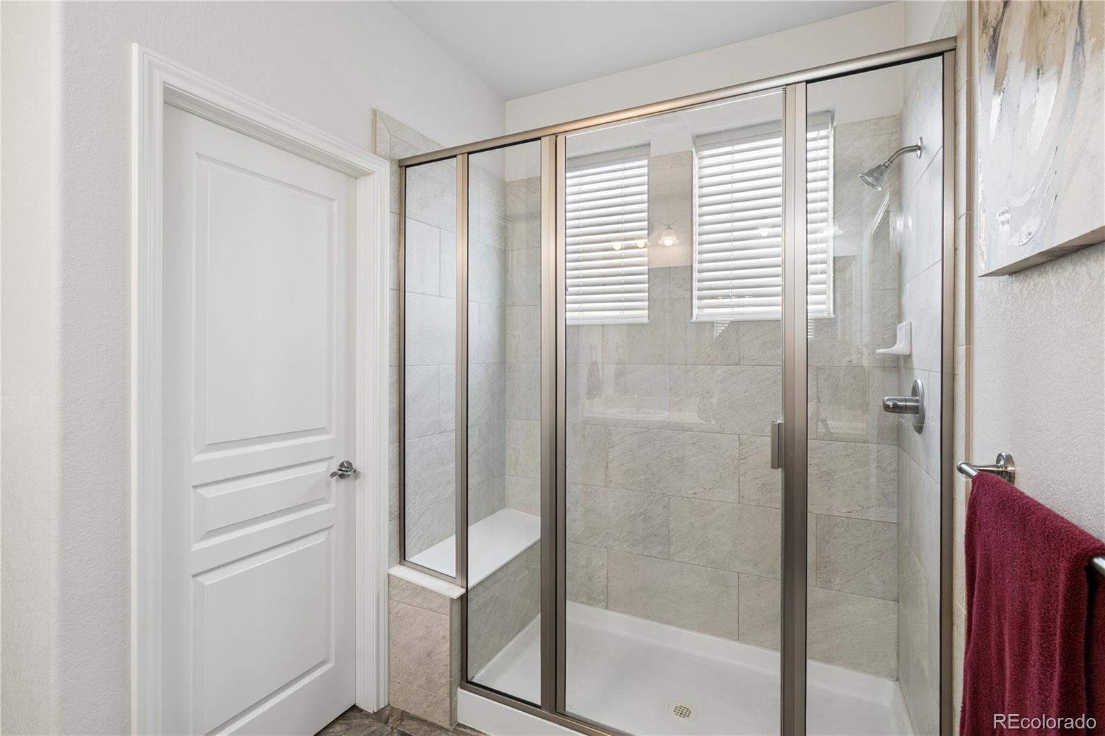 MLS Image #19 for 15169 w harvard circle,lakewood, Colorado