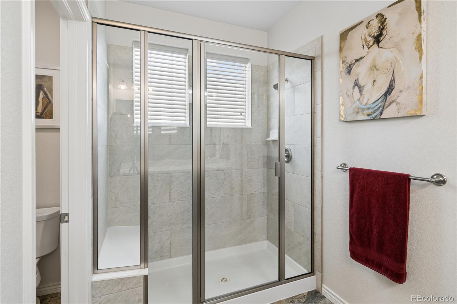 MLS Image #20 for 15169 w harvard circle,lakewood, Colorado