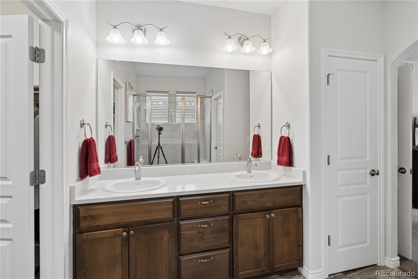 MLS Image #21 for 15169 w harvard circle,lakewood, Colorado