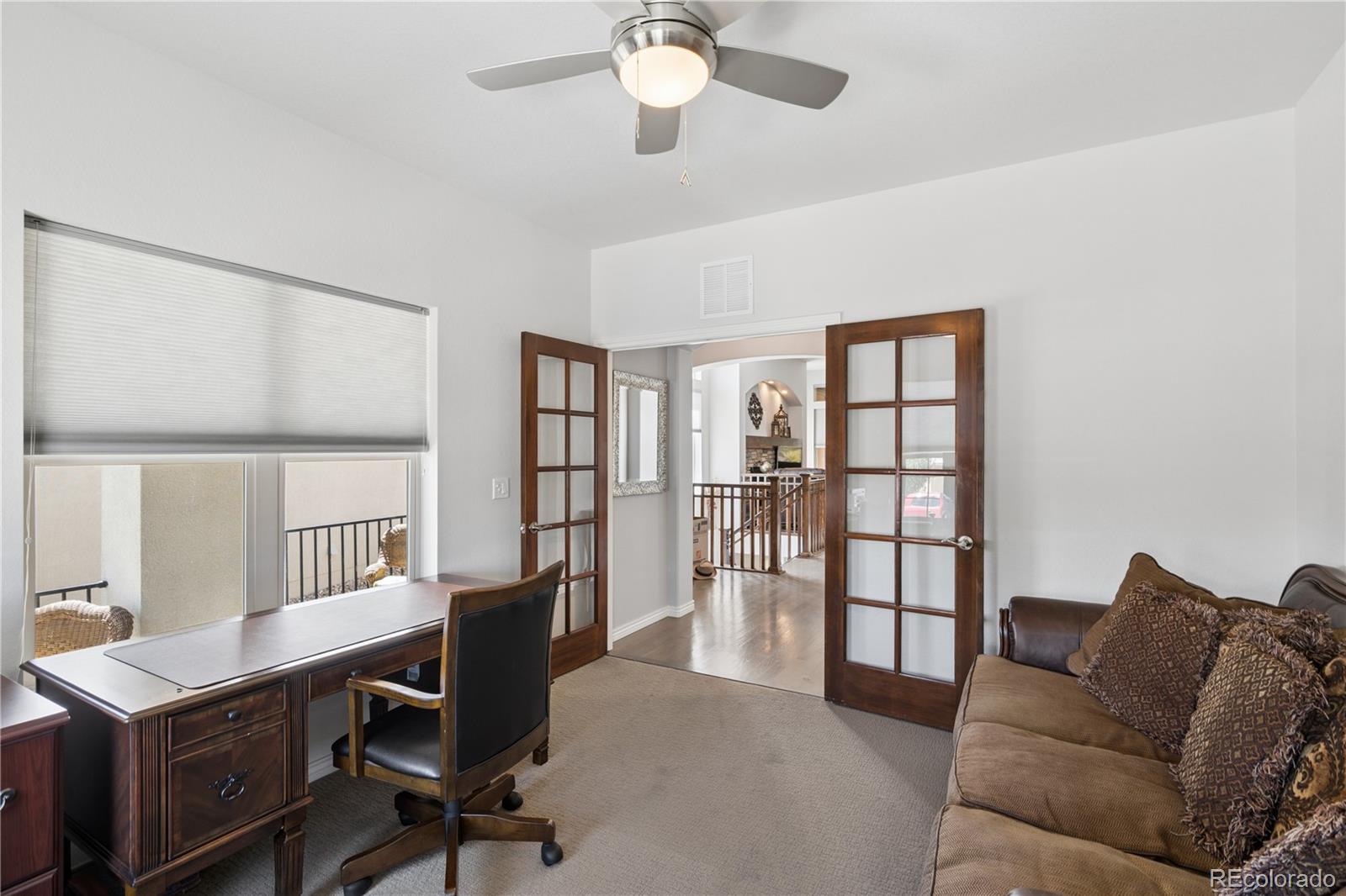 MLS Image #22 for 15169 w harvard circle,lakewood, Colorado
