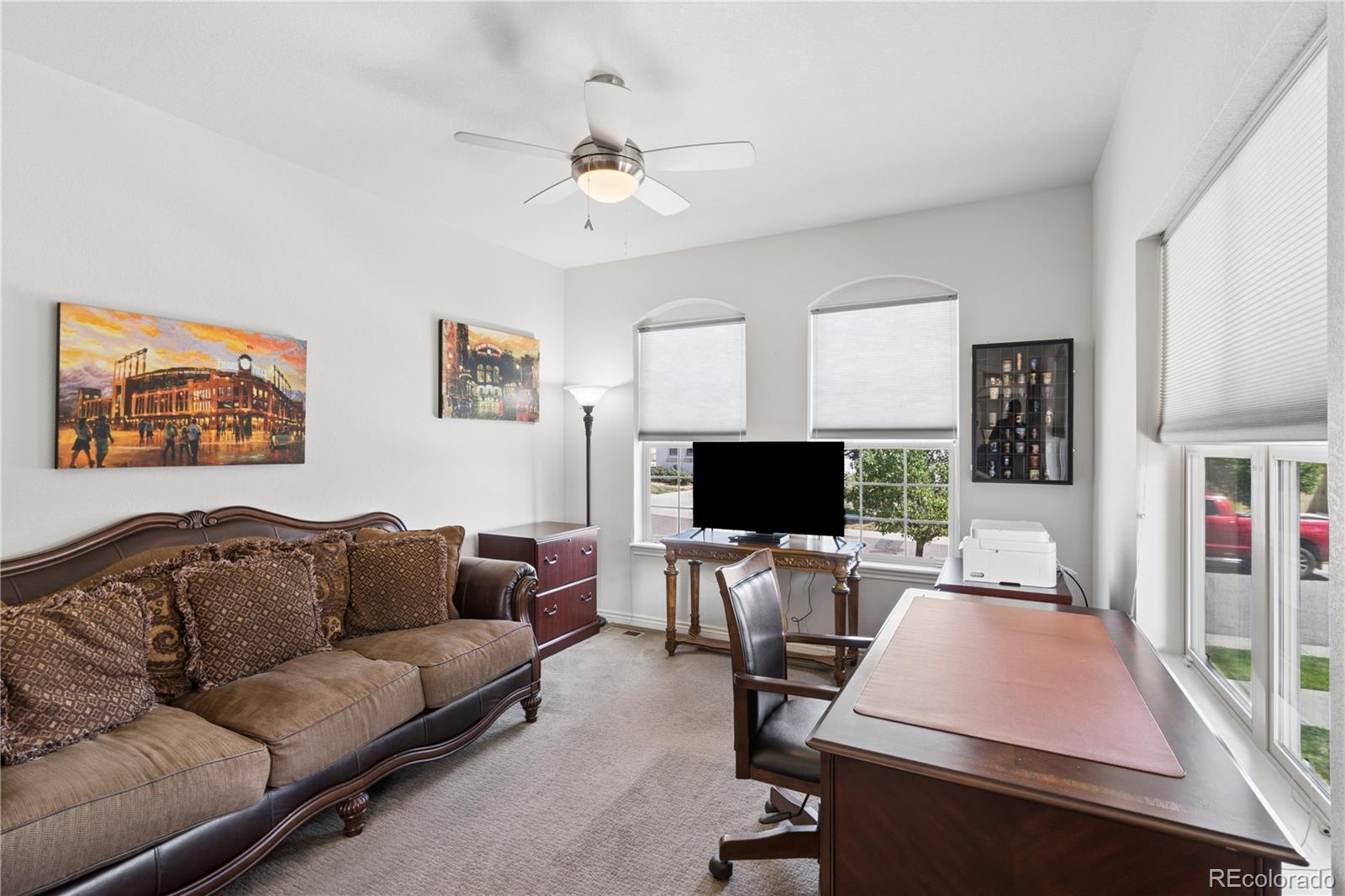 MLS Image #23 for 15169 w harvard circle,lakewood, Colorado