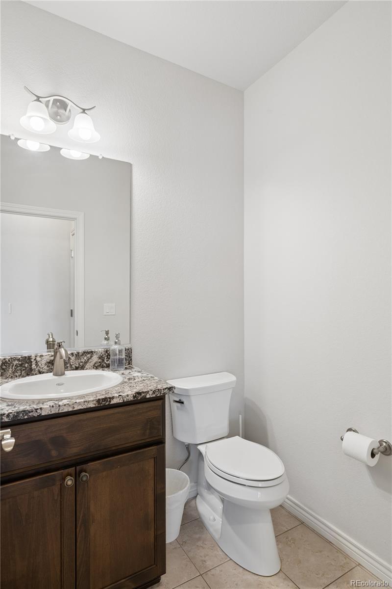 MLS Image #25 for 15169 w harvard circle,lakewood, Colorado