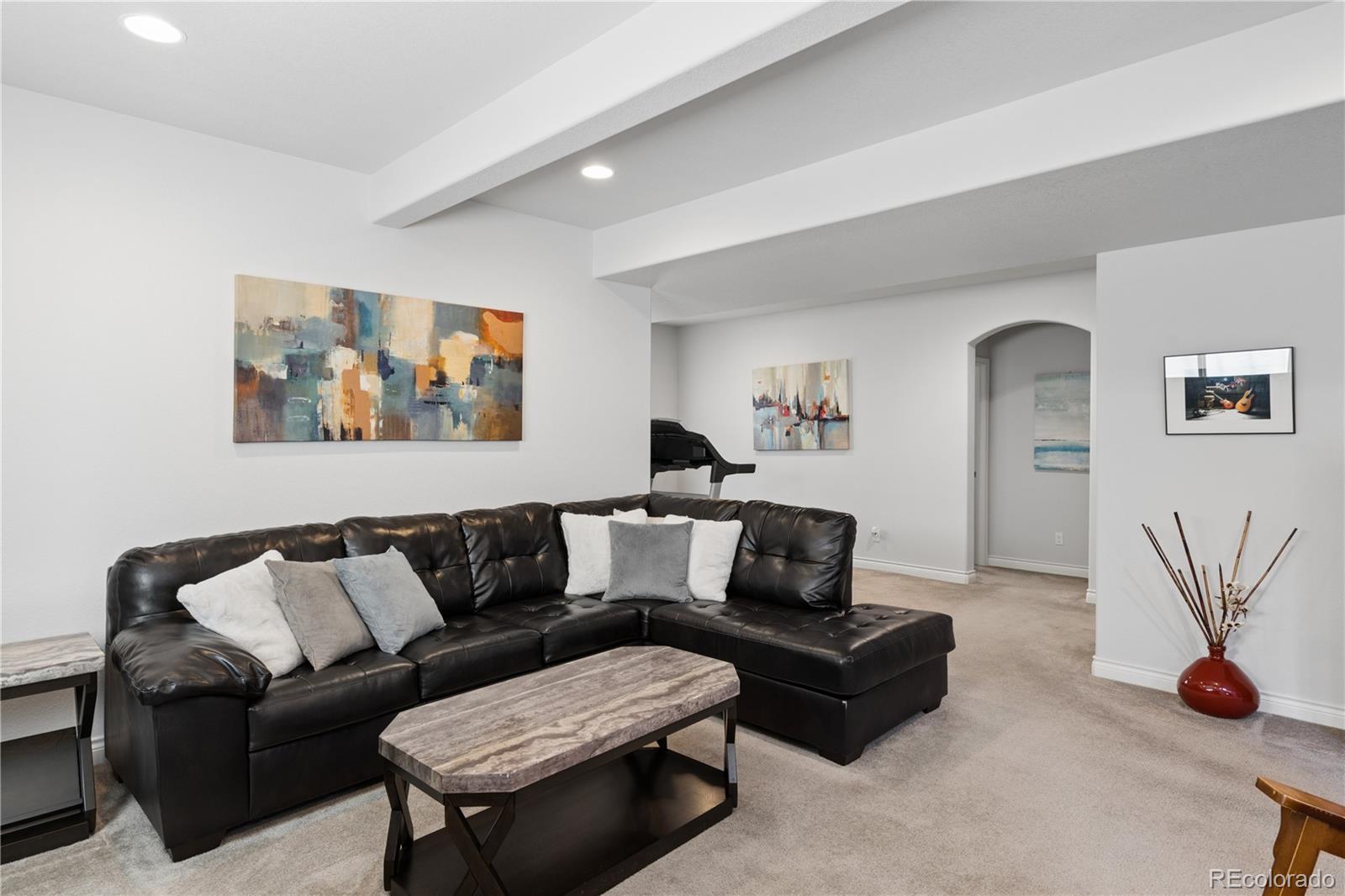 MLS Image #26 for 15169 w harvard circle,lakewood, Colorado