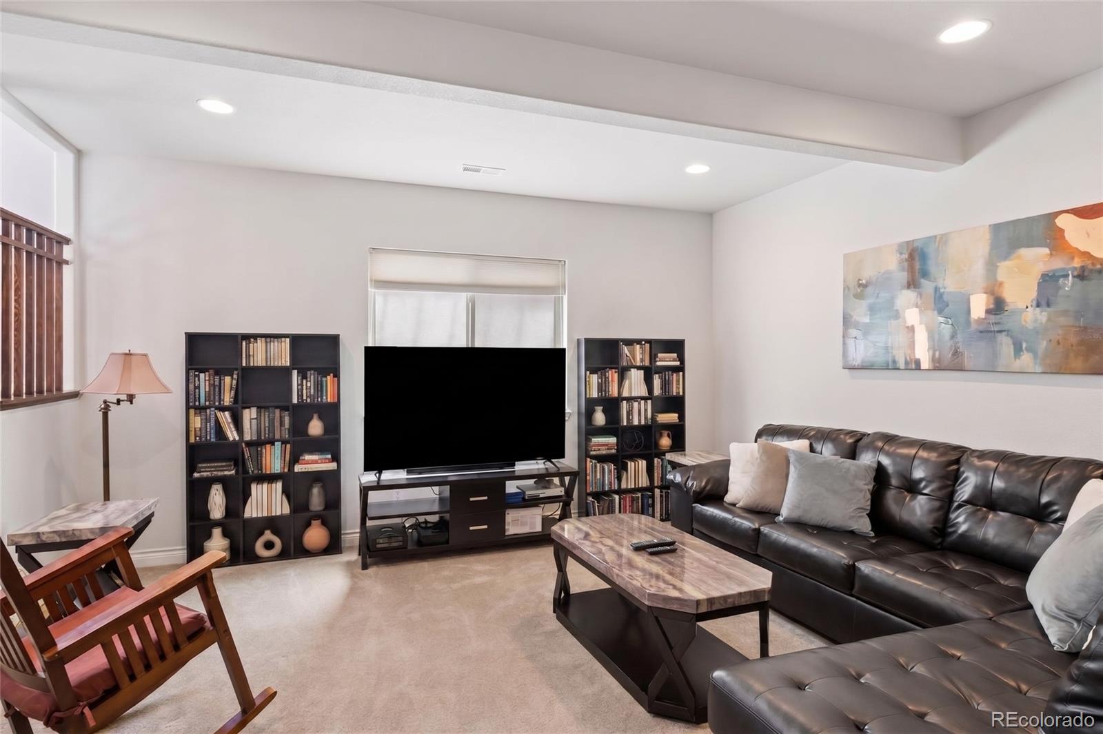 MLS Image #27 for 15169 w harvard circle,lakewood, Colorado