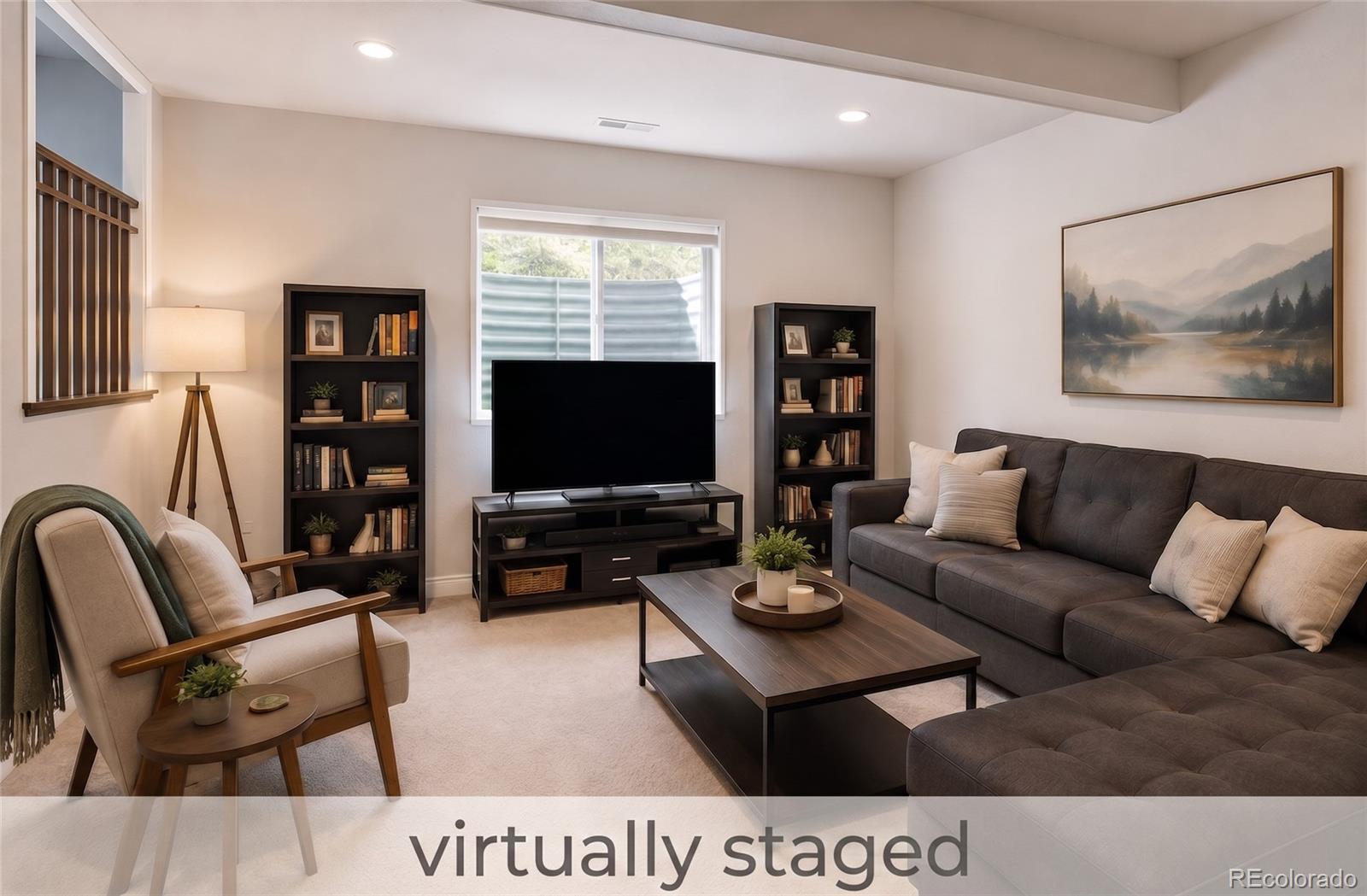 MLS Image #28 for 15169 w harvard circle,lakewood, Colorado