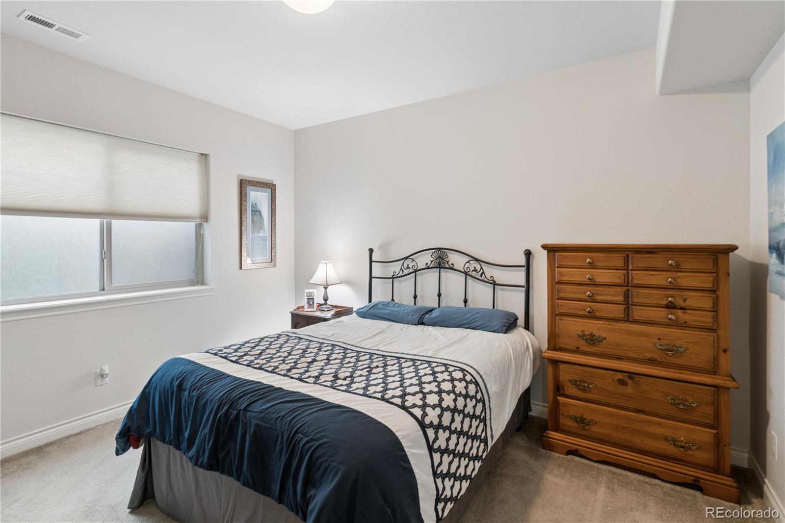 MLS Image #29 for 15169 w harvard circle,lakewood, Colorado