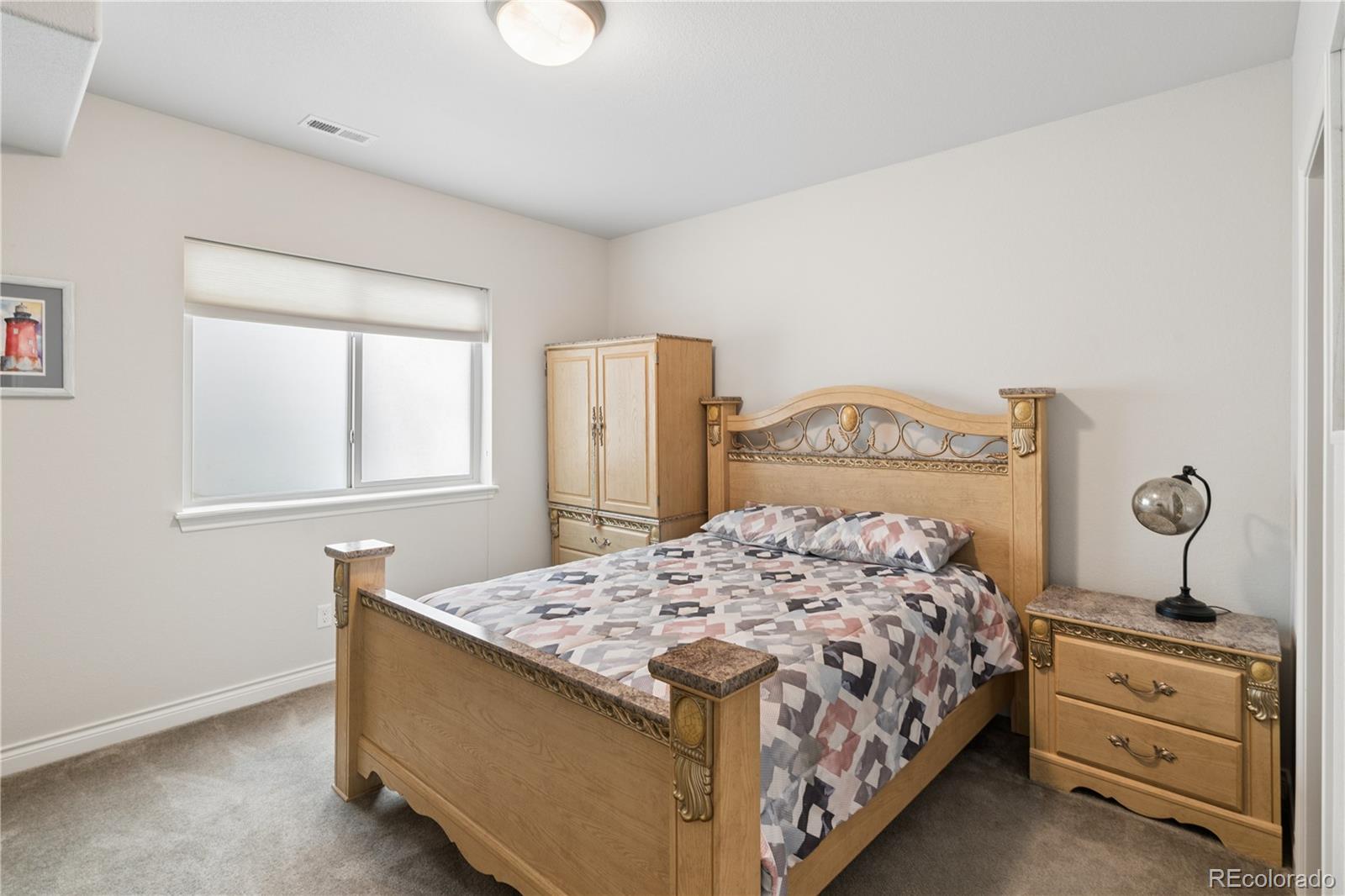 MLS Image #30 for 15169 w harvard circle,lakewood, Colorado