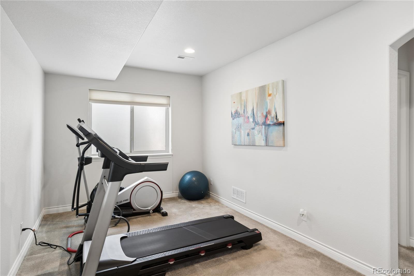MLS Image #31 for 15169 w harvard circle,lakewood, Colorado