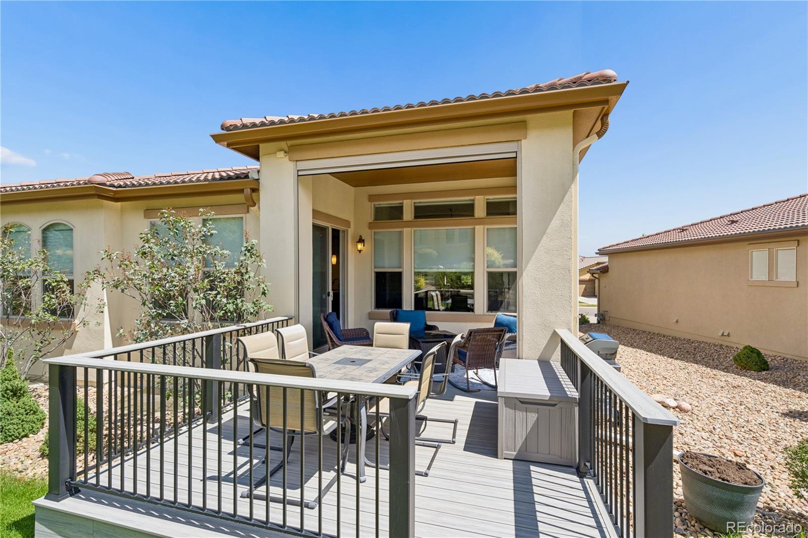 MLS Image #35 for 15169 w harvard circle,lakewood, Colorado