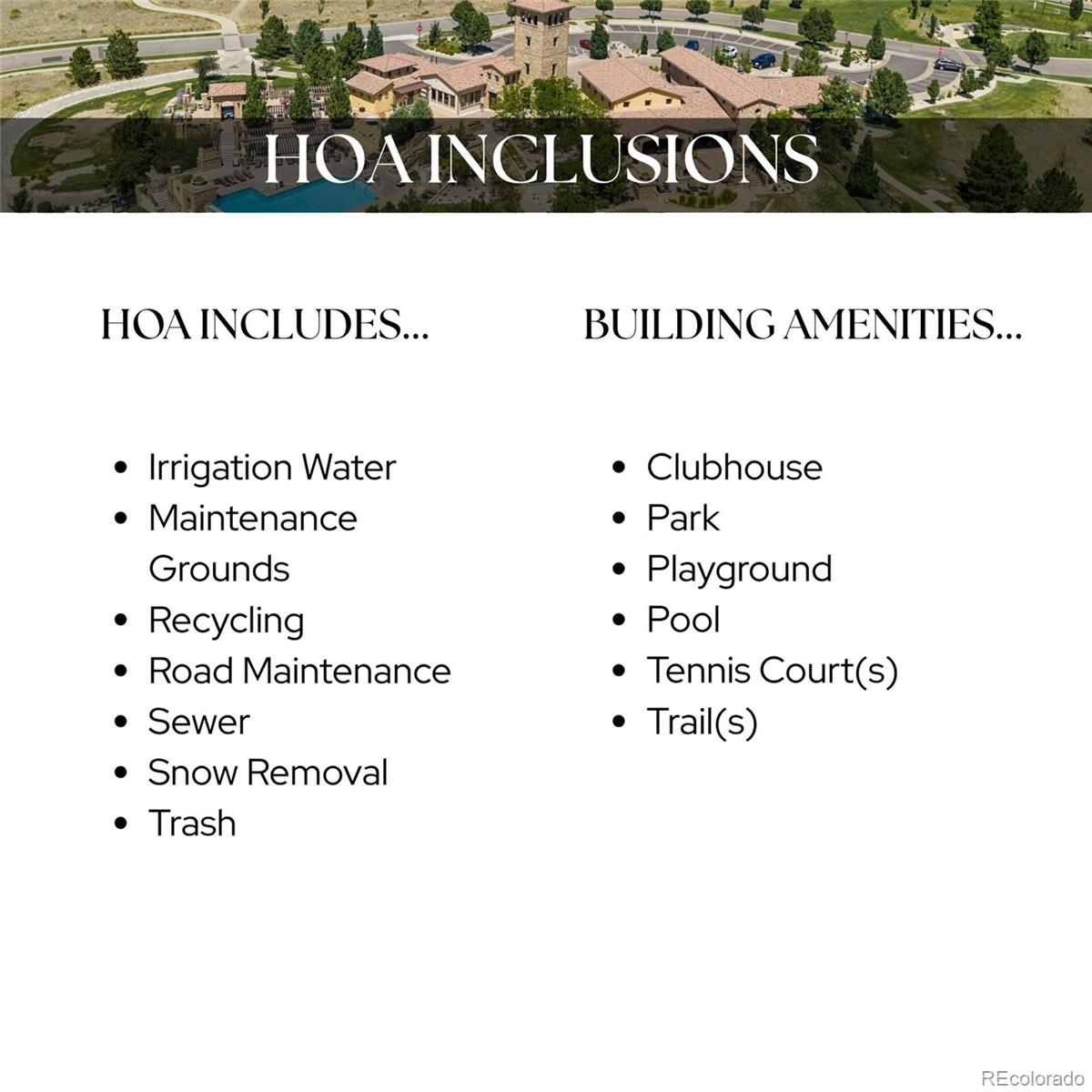 MLS Image #42 for 15169 w harvard circle,lakewood, Colorado
