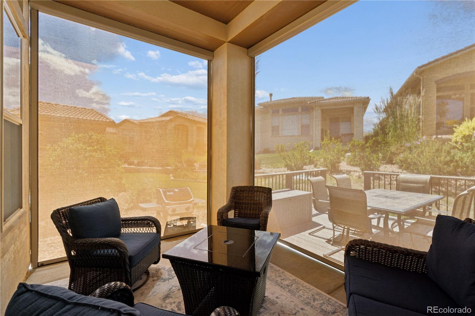 MLS Image #6 for 15169 w harvard circle,lakewood, Colorado