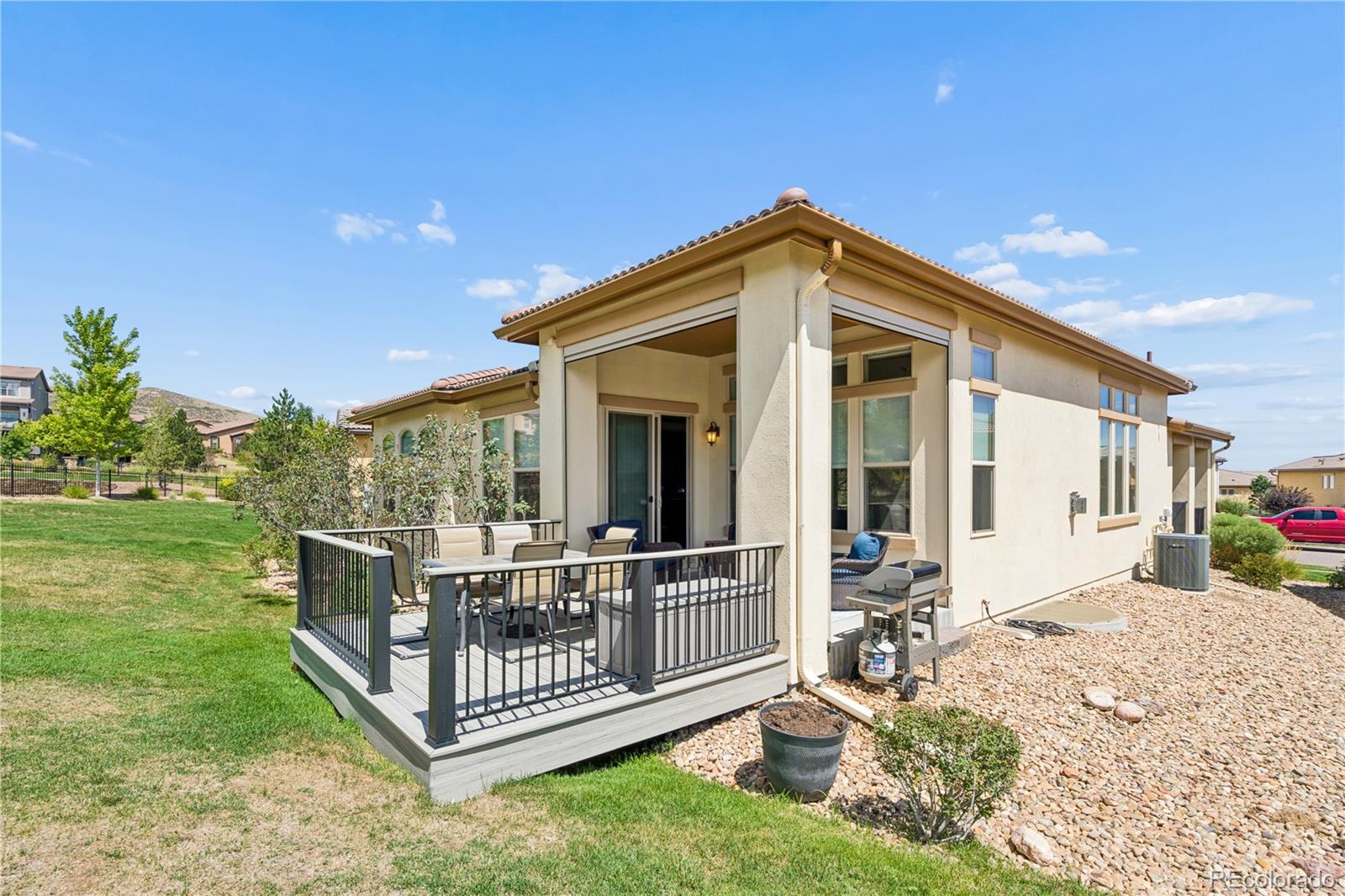 MLS Image #7 for 15169 w harvard circle,lakewood, Colorado