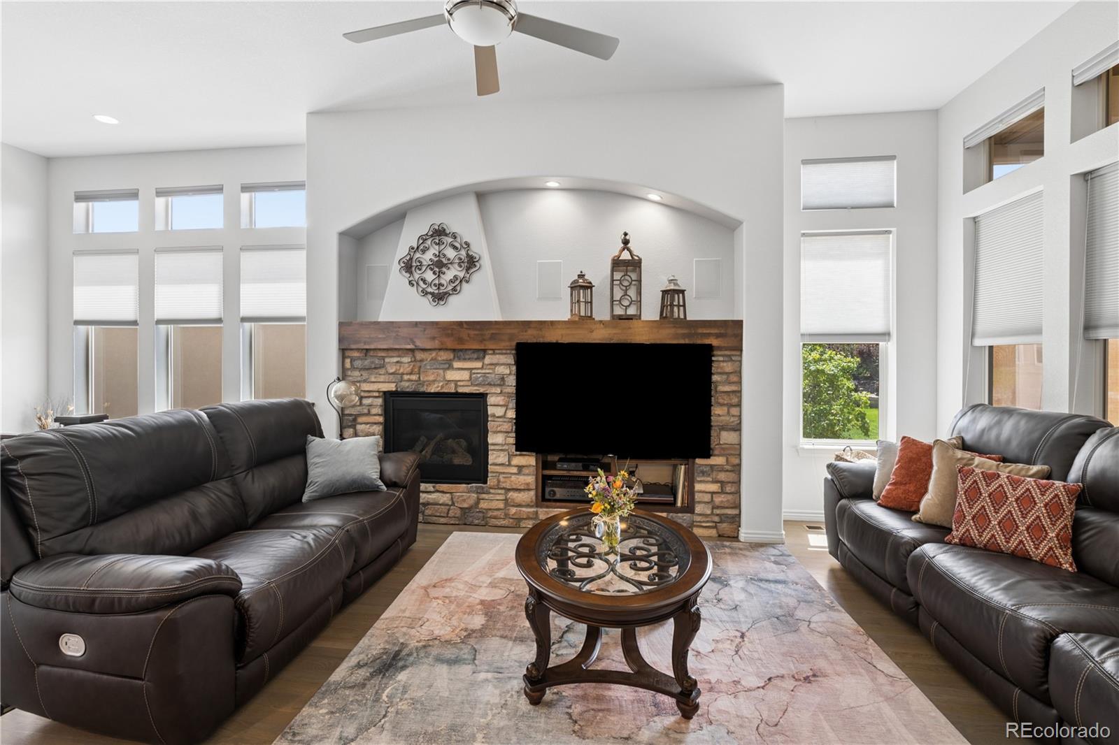 MLS Image #8 for 15169 w harvard circle,lakewood, Colorado