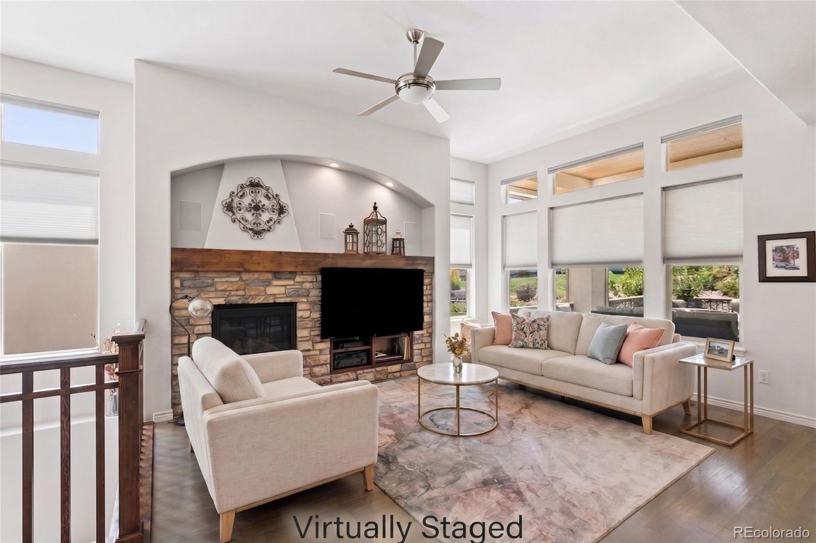 MLS Image #9 for 15169 w harvard circle,lakewood, Colorado