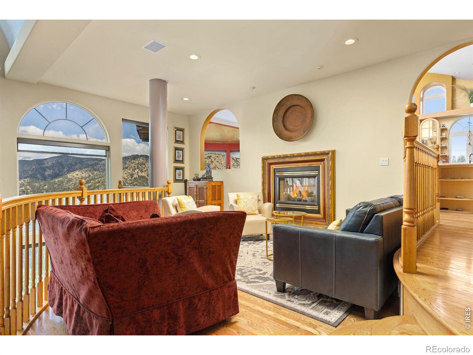 MLS Image #10 for 323  overlook lane,boulder, Colorado