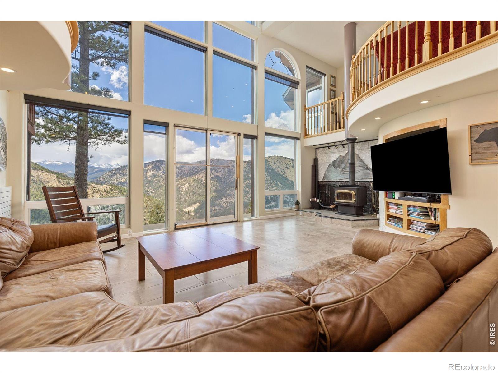 MLS Image #11 for 323  overlook lane,boulder, Colorado
