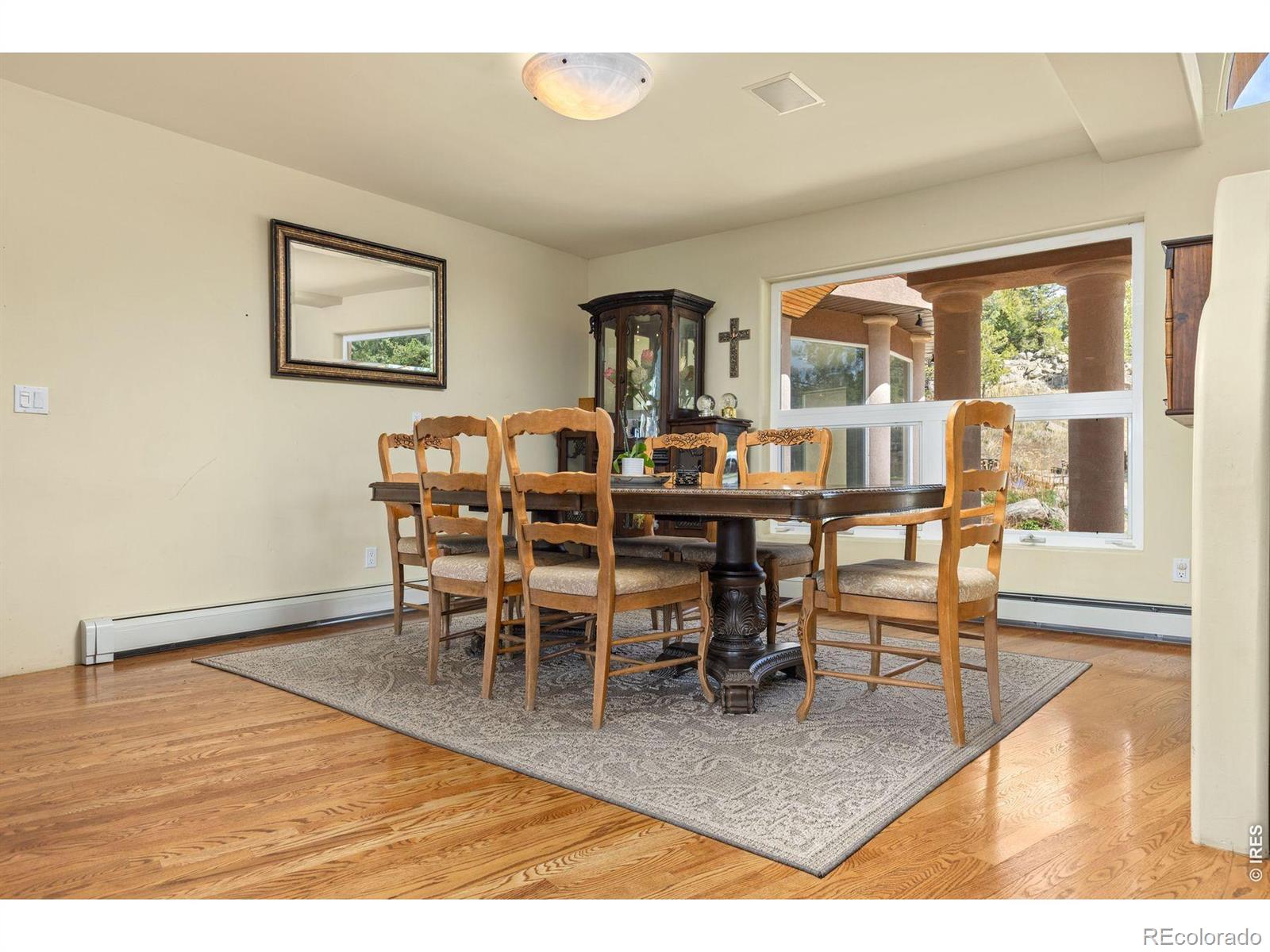 MLS Image #12 for 323  overlook lane,boulder, Colorado