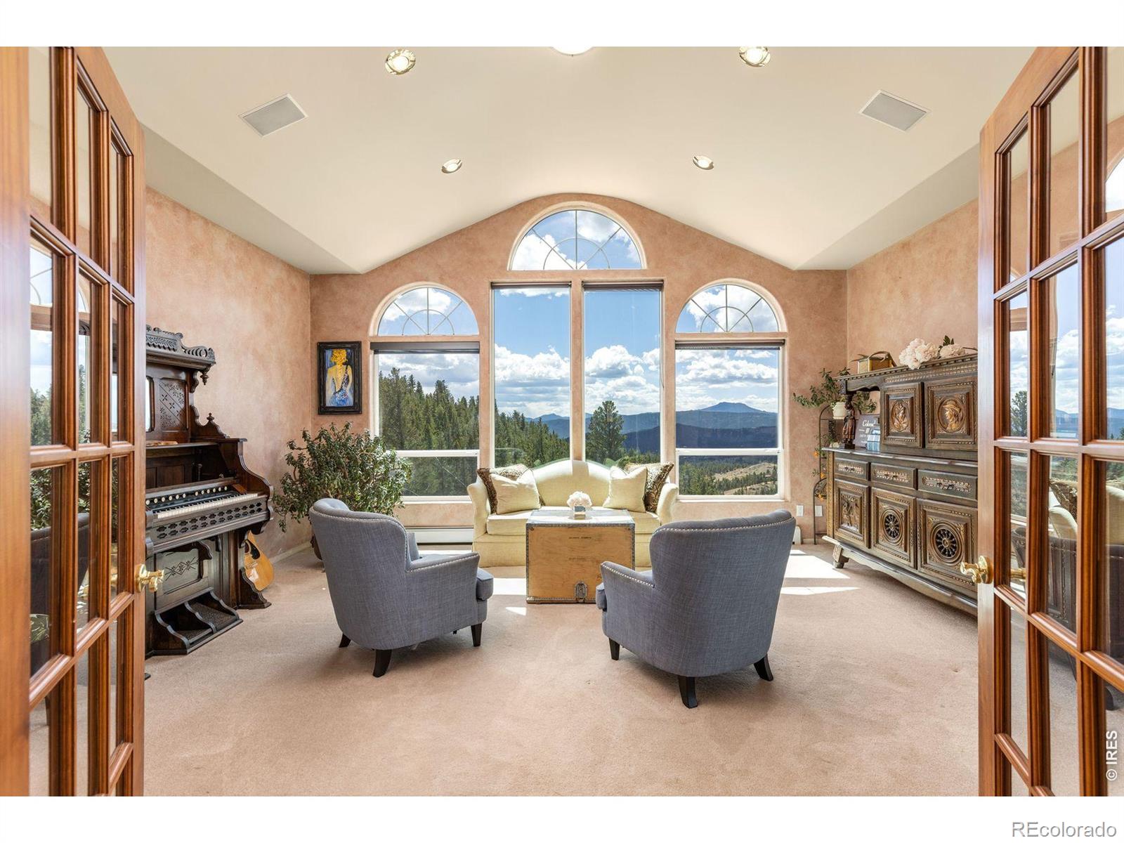 MLS Image #13 for 323  overlook lane,boulder, Colorado