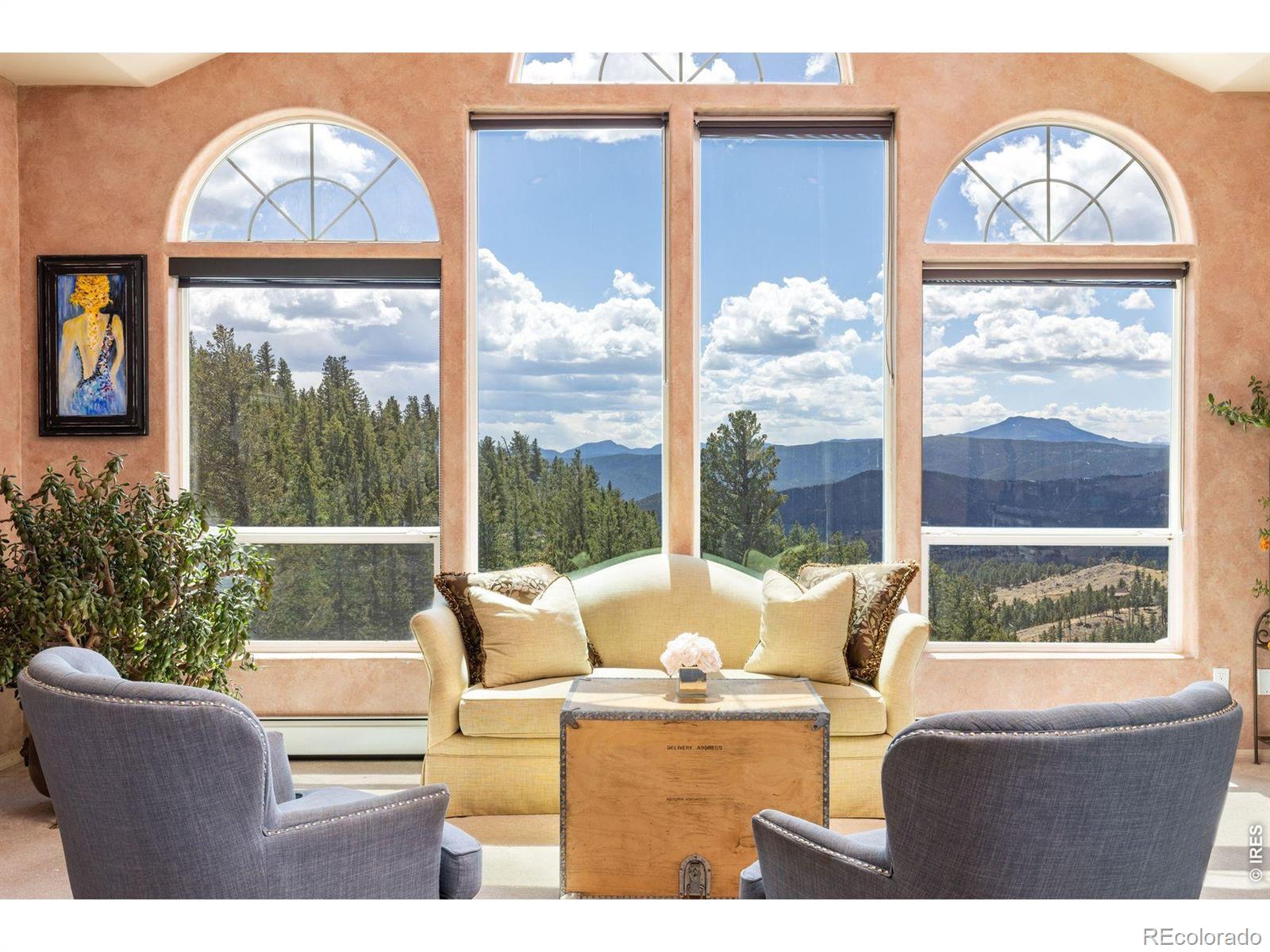 MLS Image #14 for 323  overlook lane,boulder, Colorado