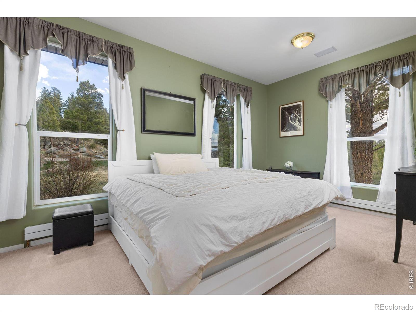 MLS Image #15 for 323  overlook lane,boulder, Colorado