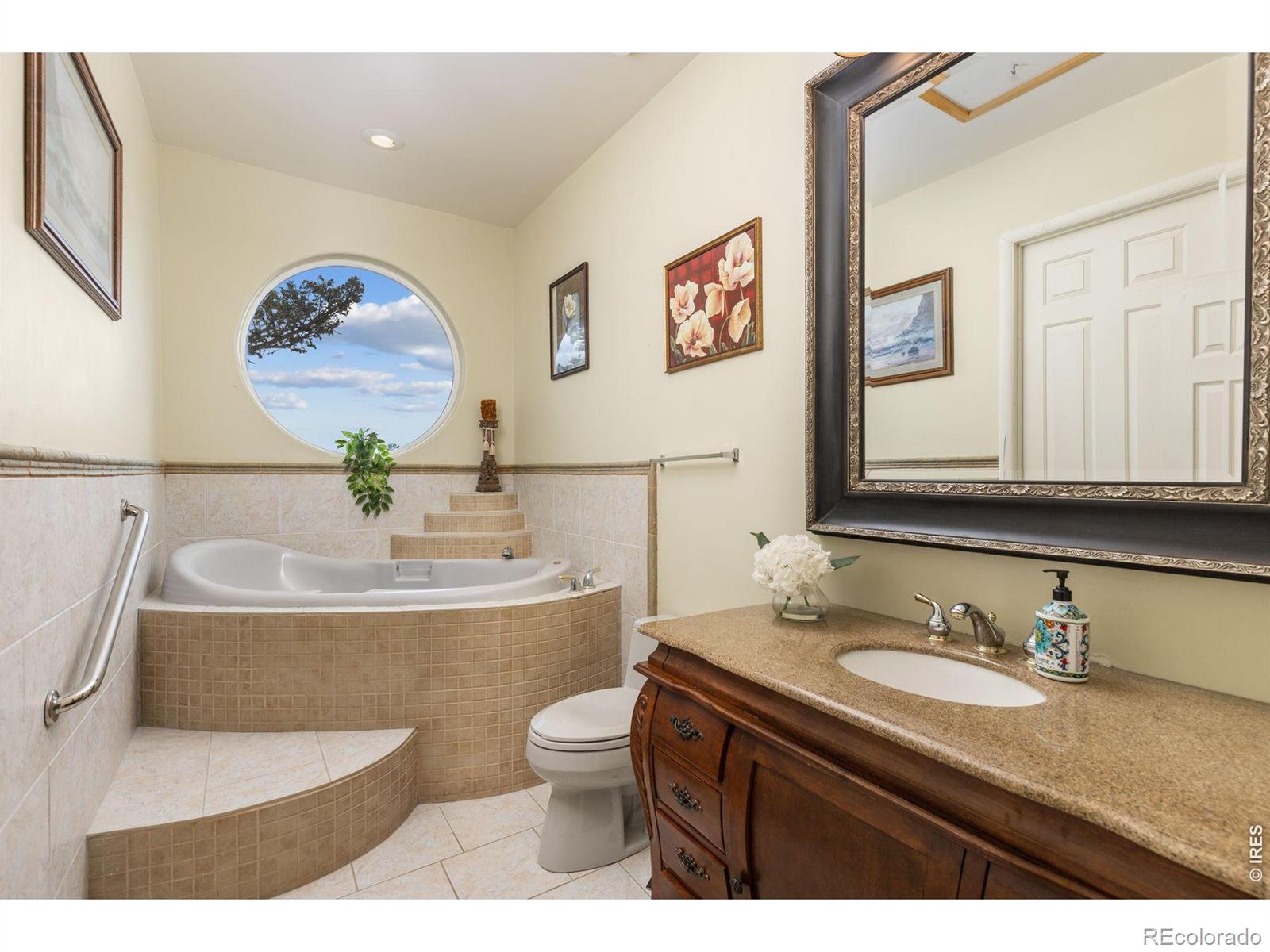 MLS Image #16 for 323  overlook lane,boulder, Colorado