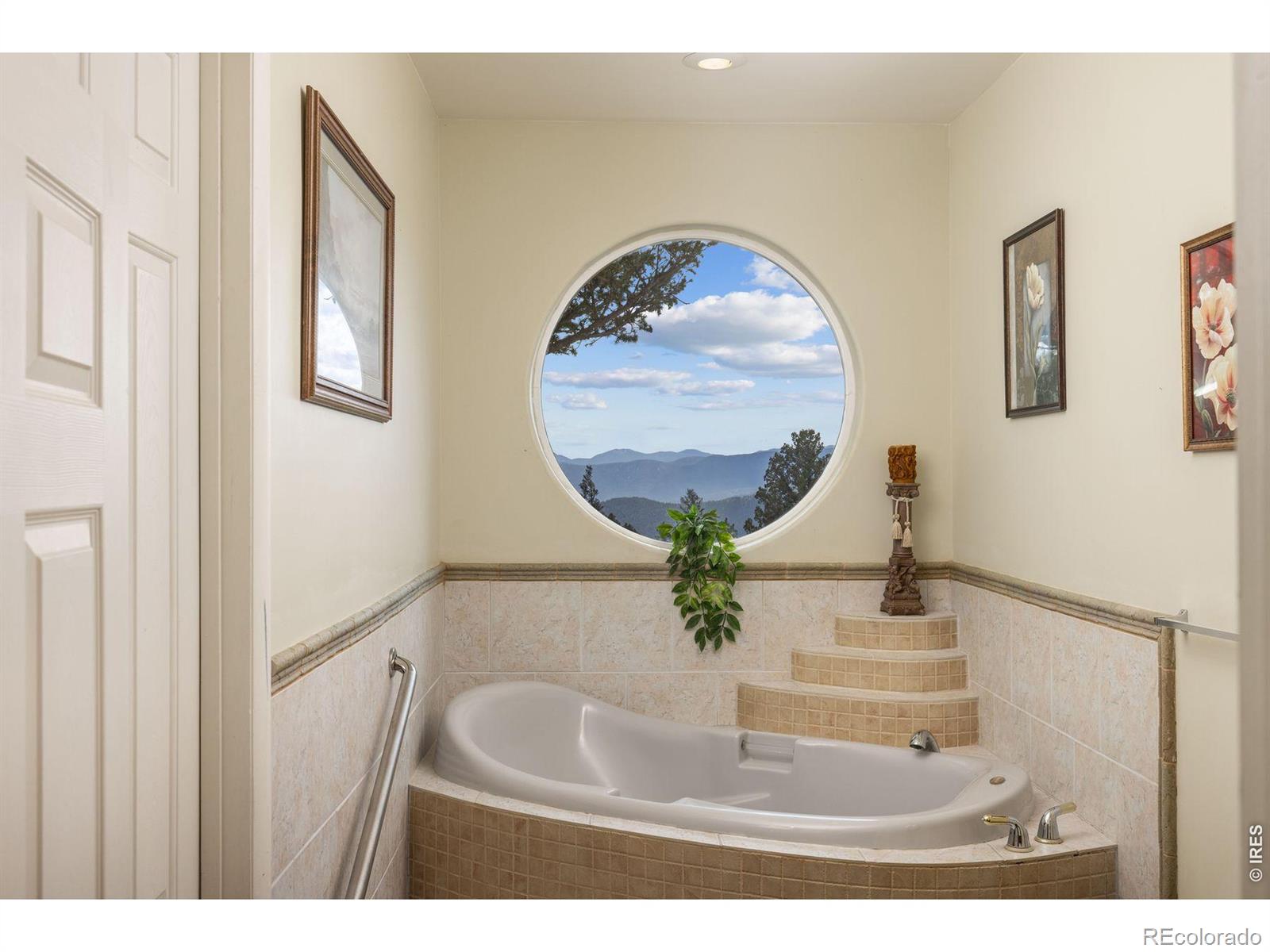 MLS Image #17 for 323  overlook lane,boulder, Colorado