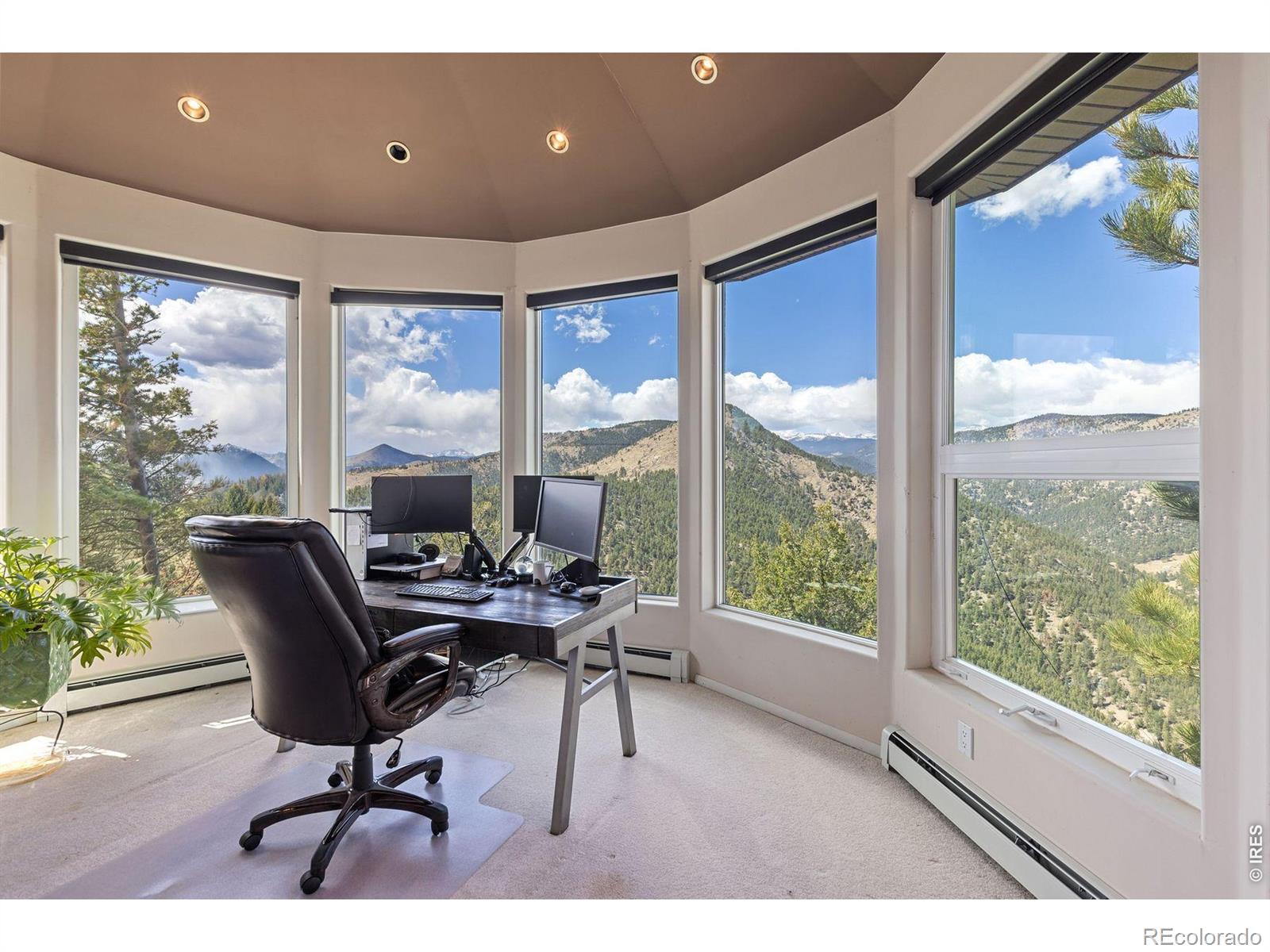 MLS Image #18 for 323  overlook lane,boulder, Colorado