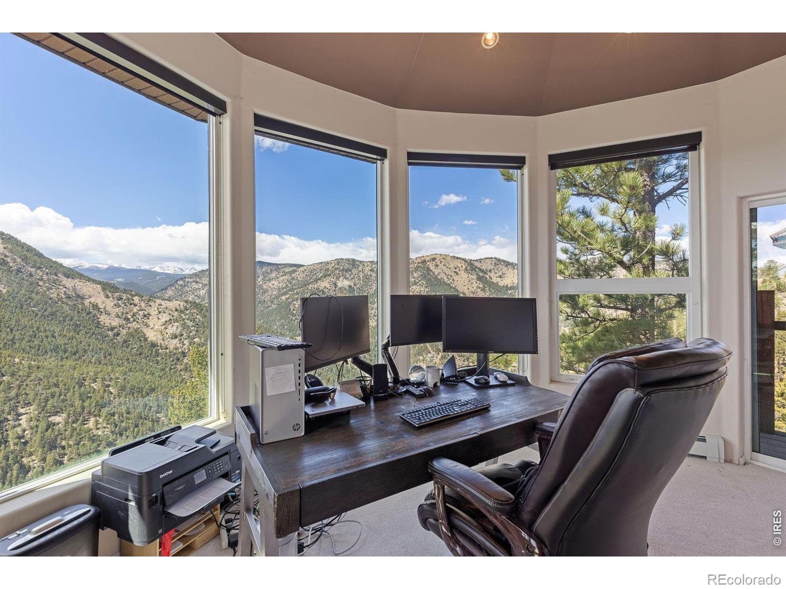 MLS Image #19 for 323  overlook lane,boulder, Colorado