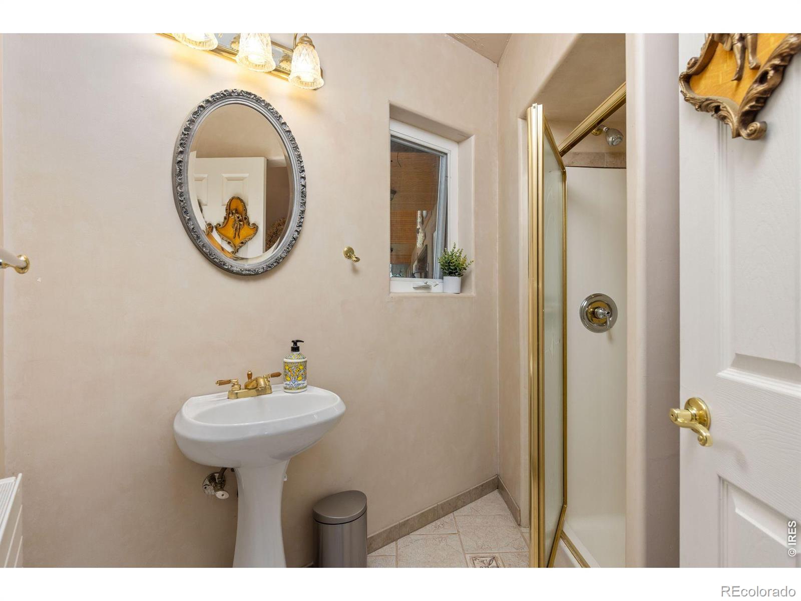 MLS Image #20 for 323  overlook lane,boulder, Colorado