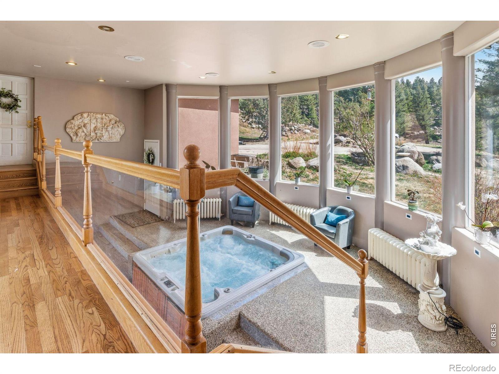 MLS Image #21 for 323  overlook lane,boulder, Colorado