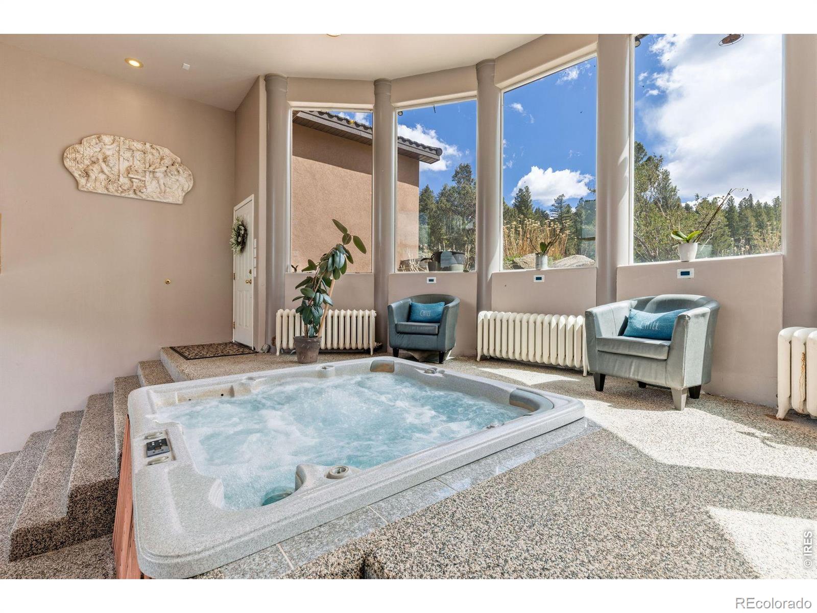 MLS Image #22 for 323  overlook lane,boulder, Colorado