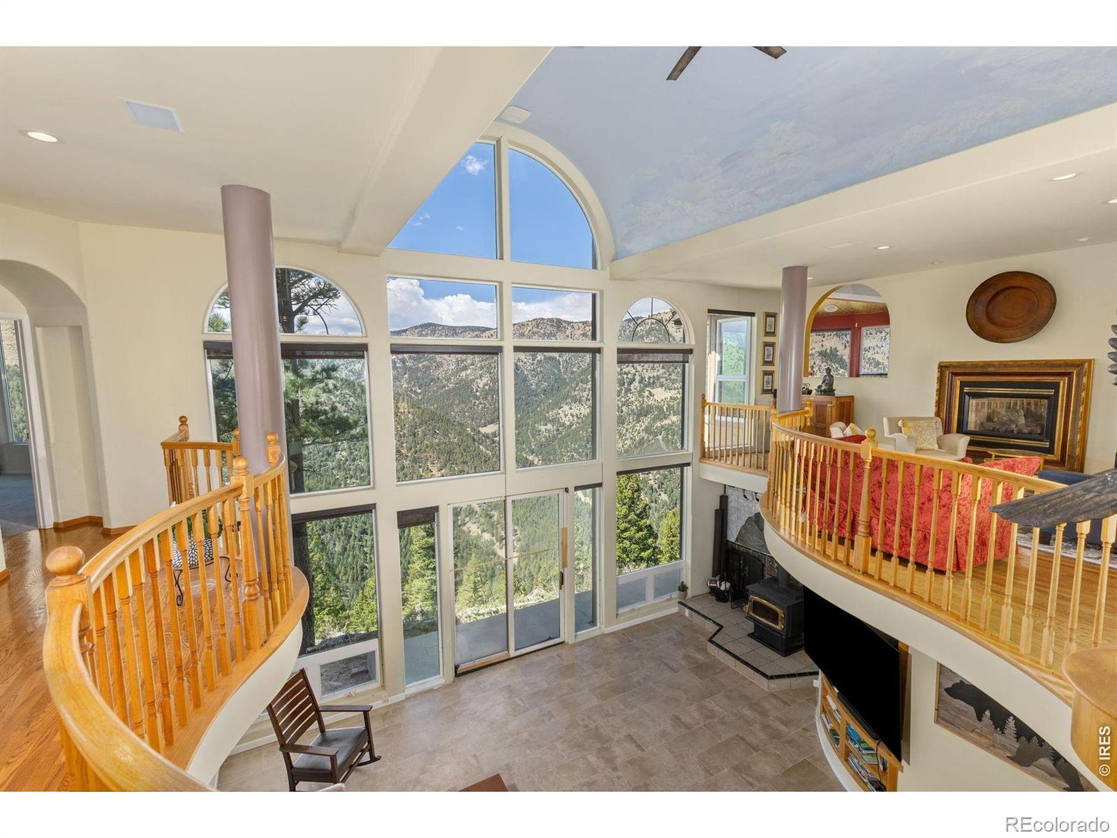 MLS Image #23 for 323  overlook lane,boulder, Colorado