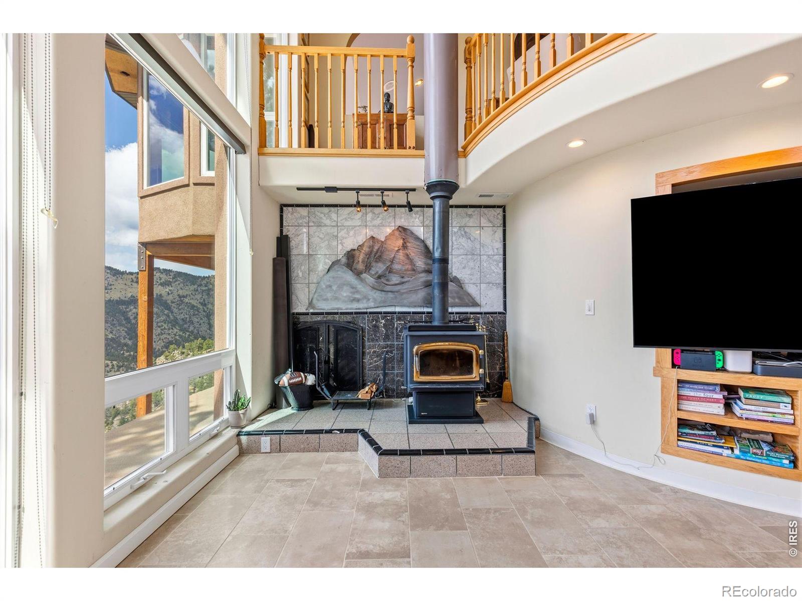 MLS Image #24 for 323  overlook lane,boulder, Colorado