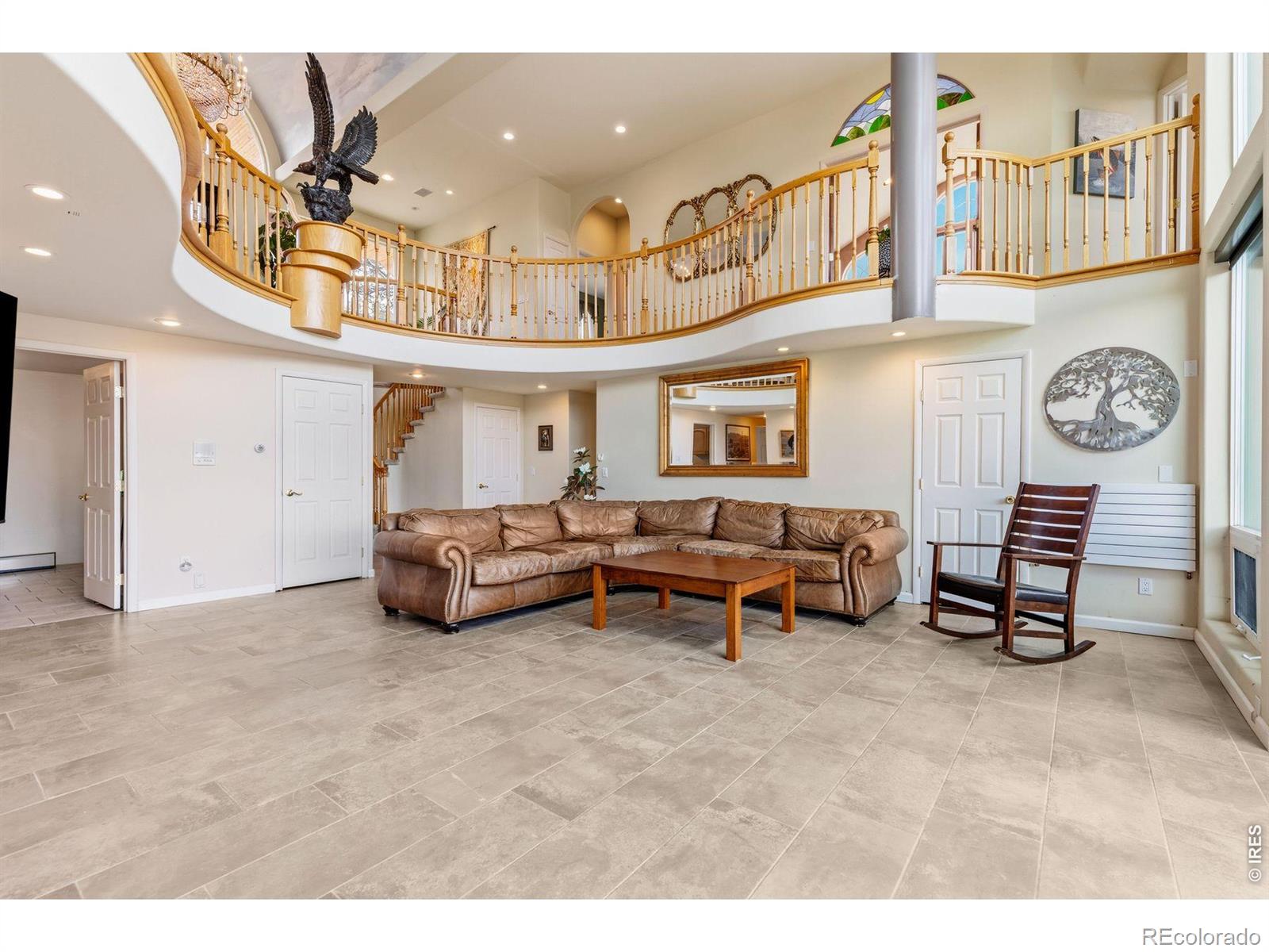 MLS Image #25 for 323  overlook lane,boulder, Colorado