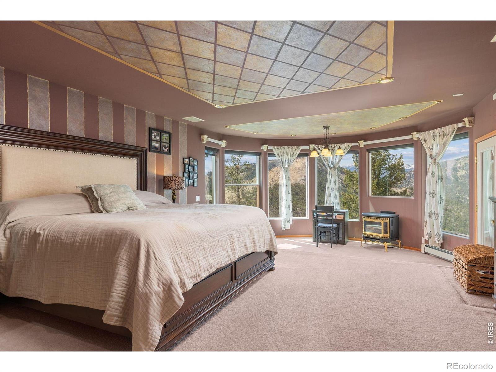 MLS Image #26 for 323  overlook lane,boulder, Colorado