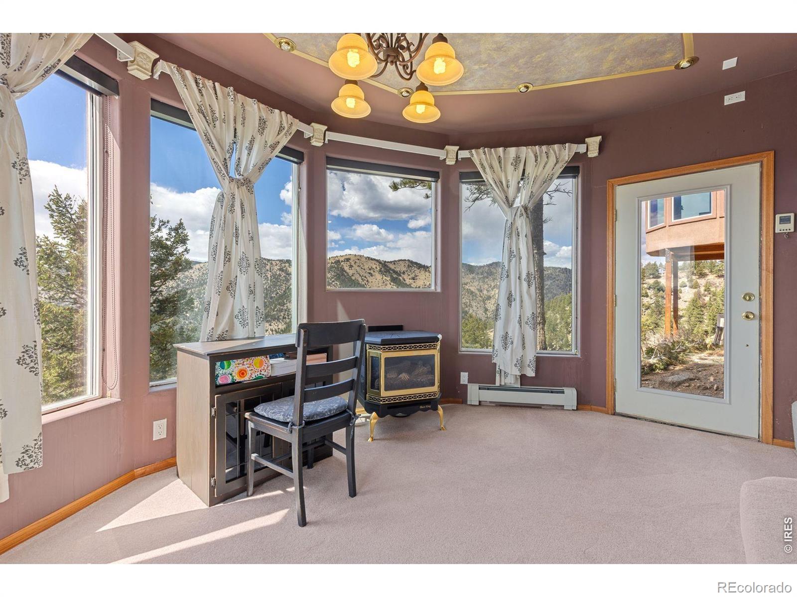 MLS Image #27 for 323  overlook lane,boulder, Colorado