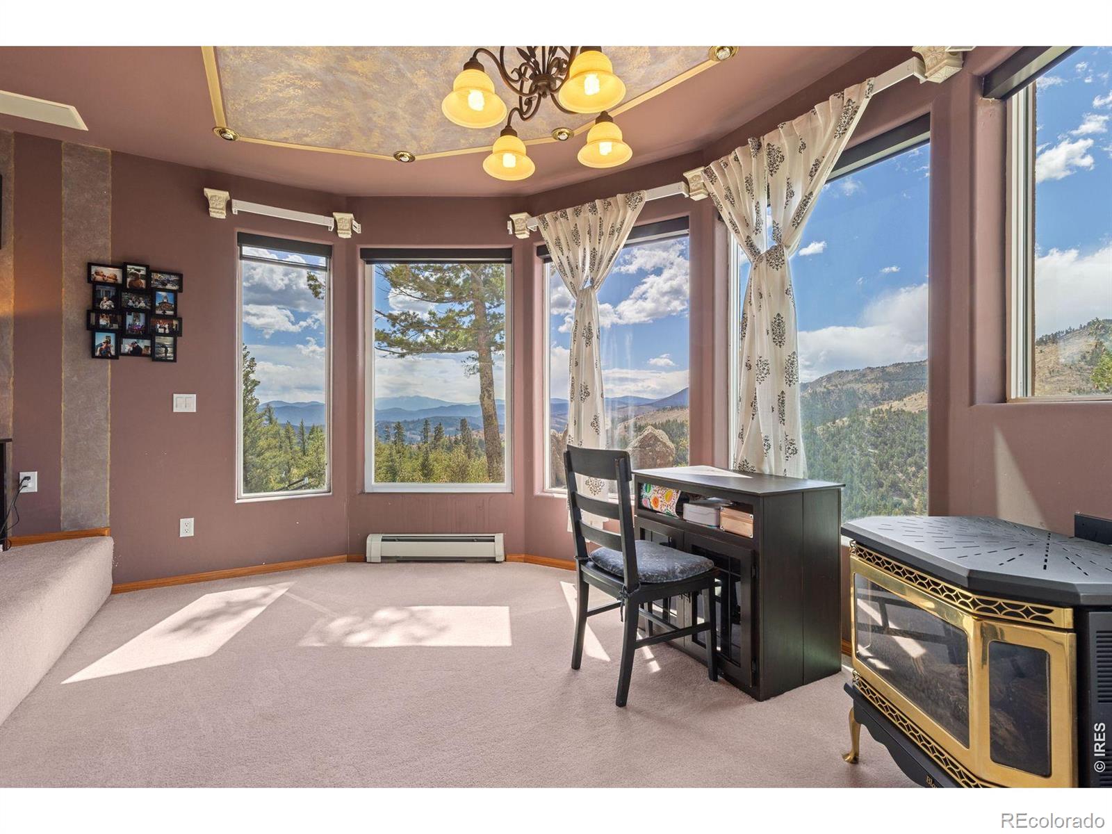 MLS Image #28 for 323  overlook lane,boulder, Colorado