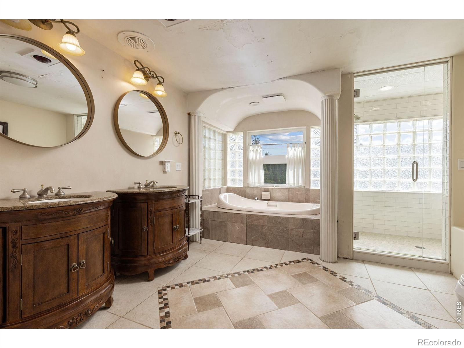 MLS Image #29 for 323  overlook lane,boulder, Colorado