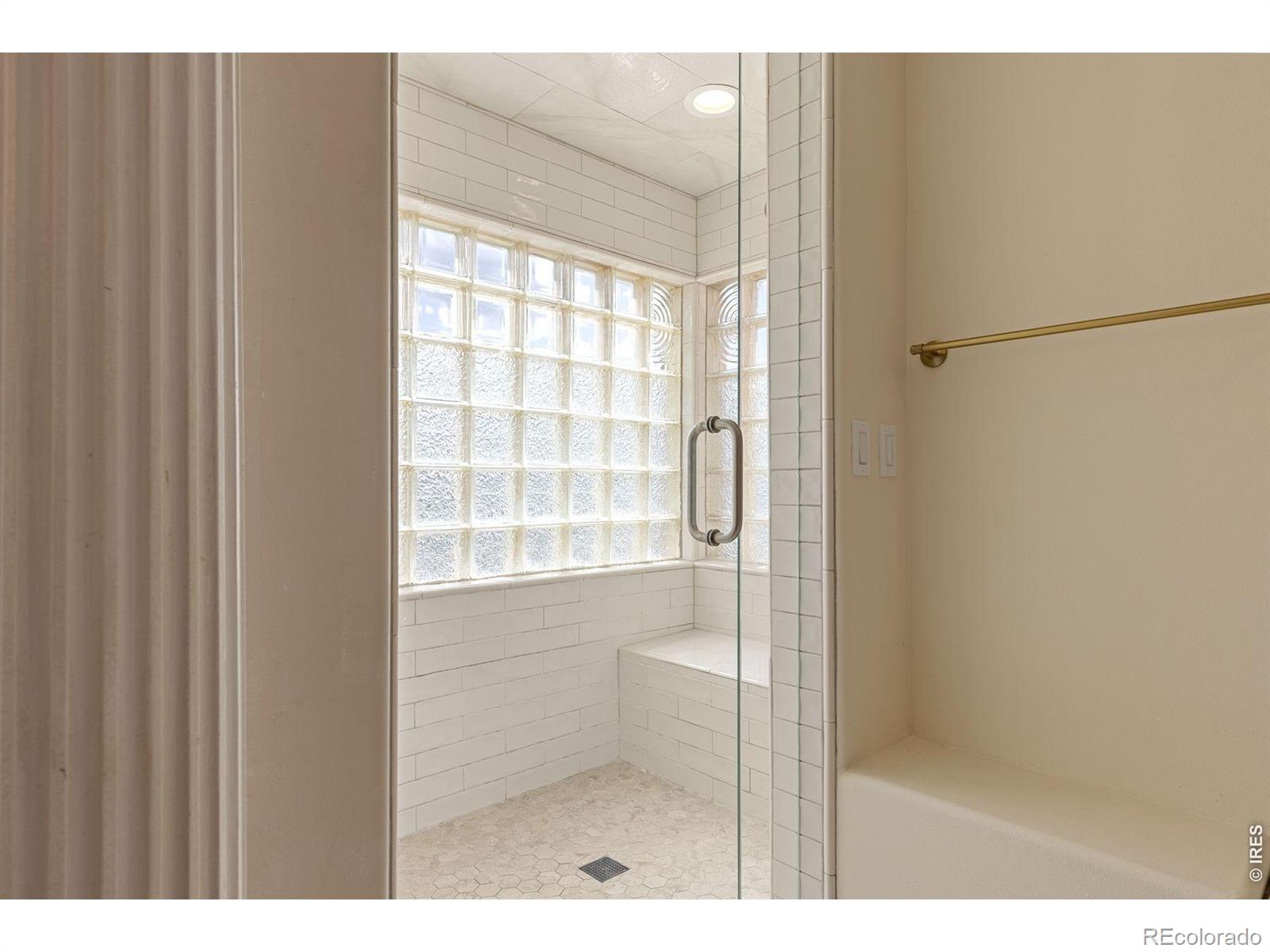MLS Image #30 for 323  overlook lane,boulder, Colorado