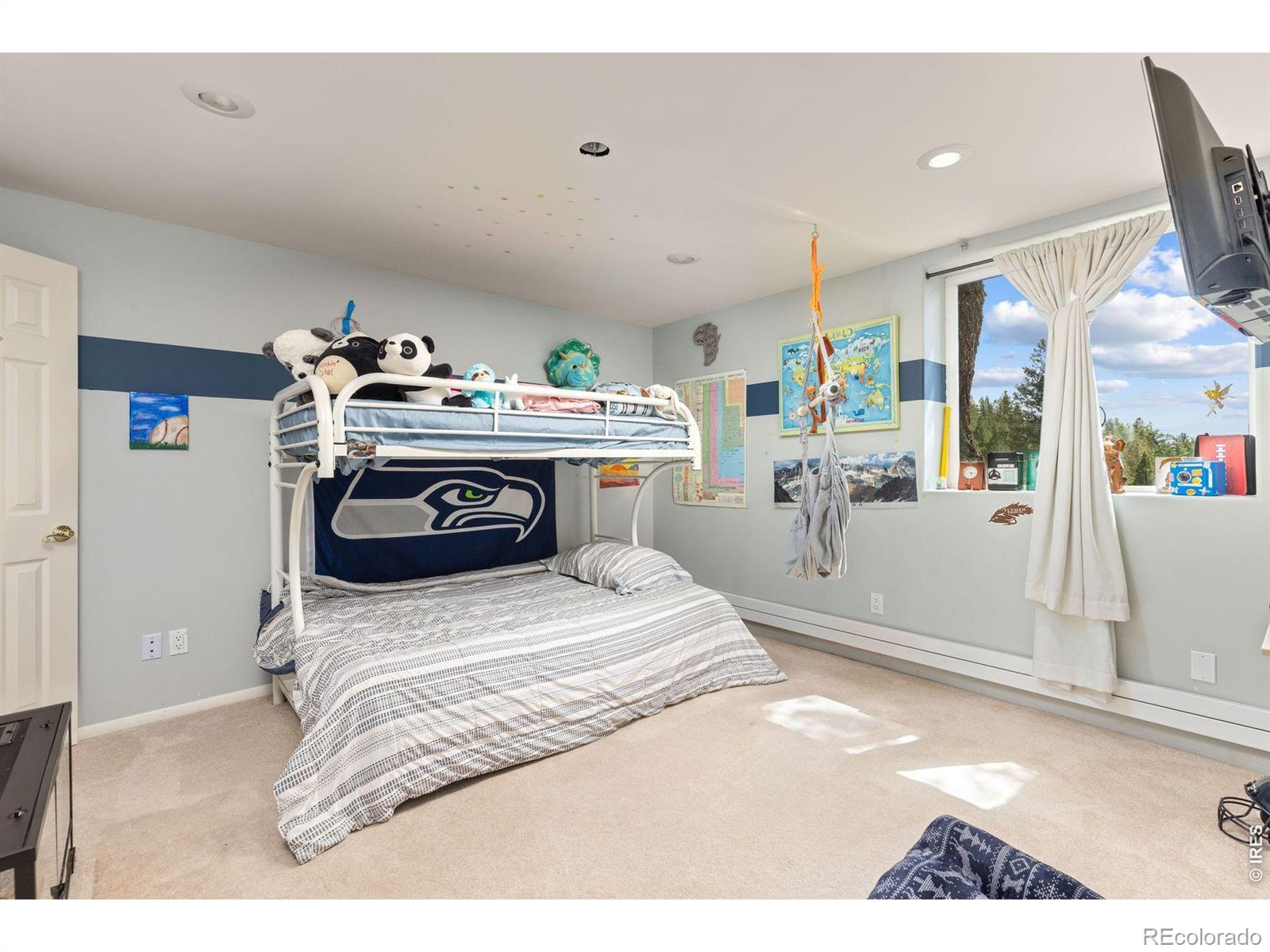 MLS Image #31 for 323  overlook lane,boulder, Colorado