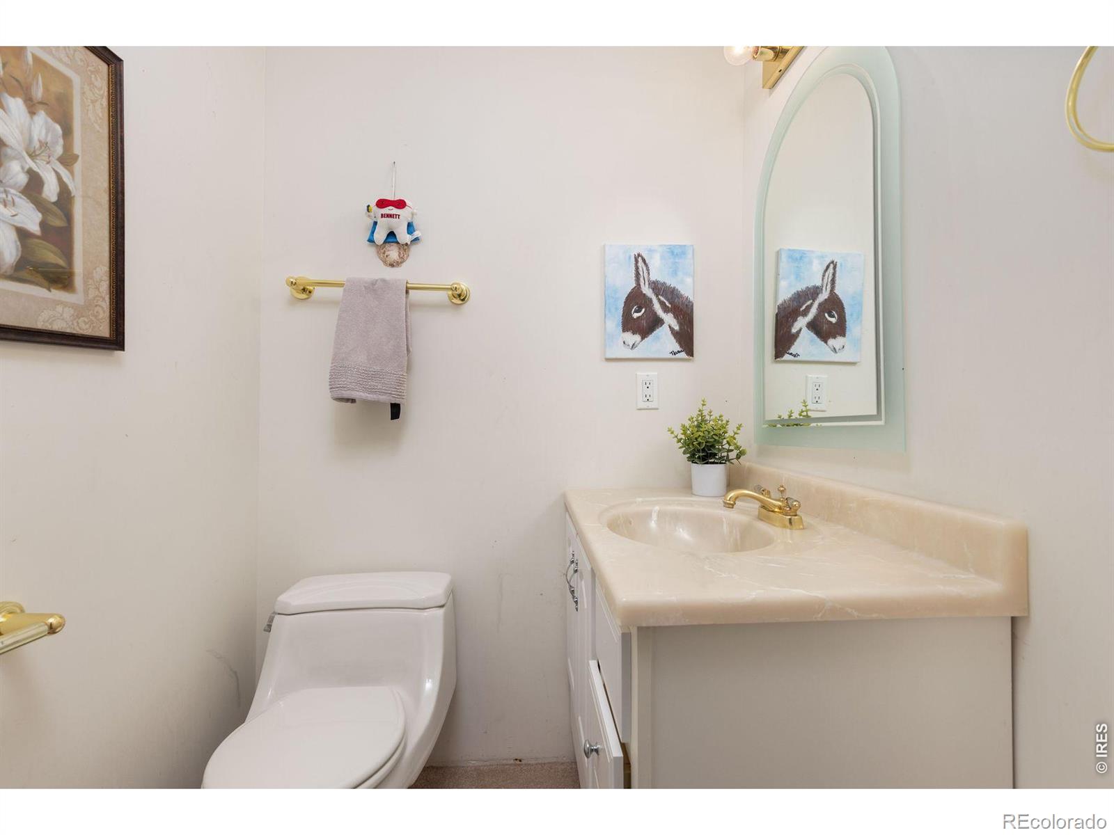 MLS Image #32 for 323  overlook lane,boulder, Colorado