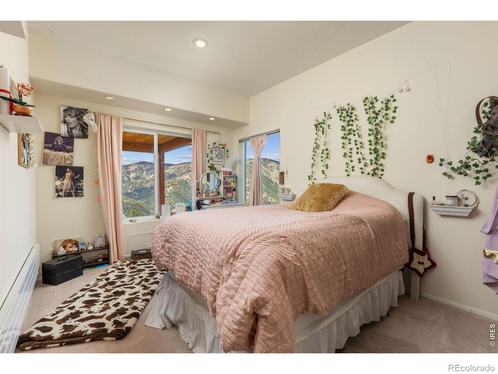 MLS Image #33 for 323  overlook lane,boulder, Colorado