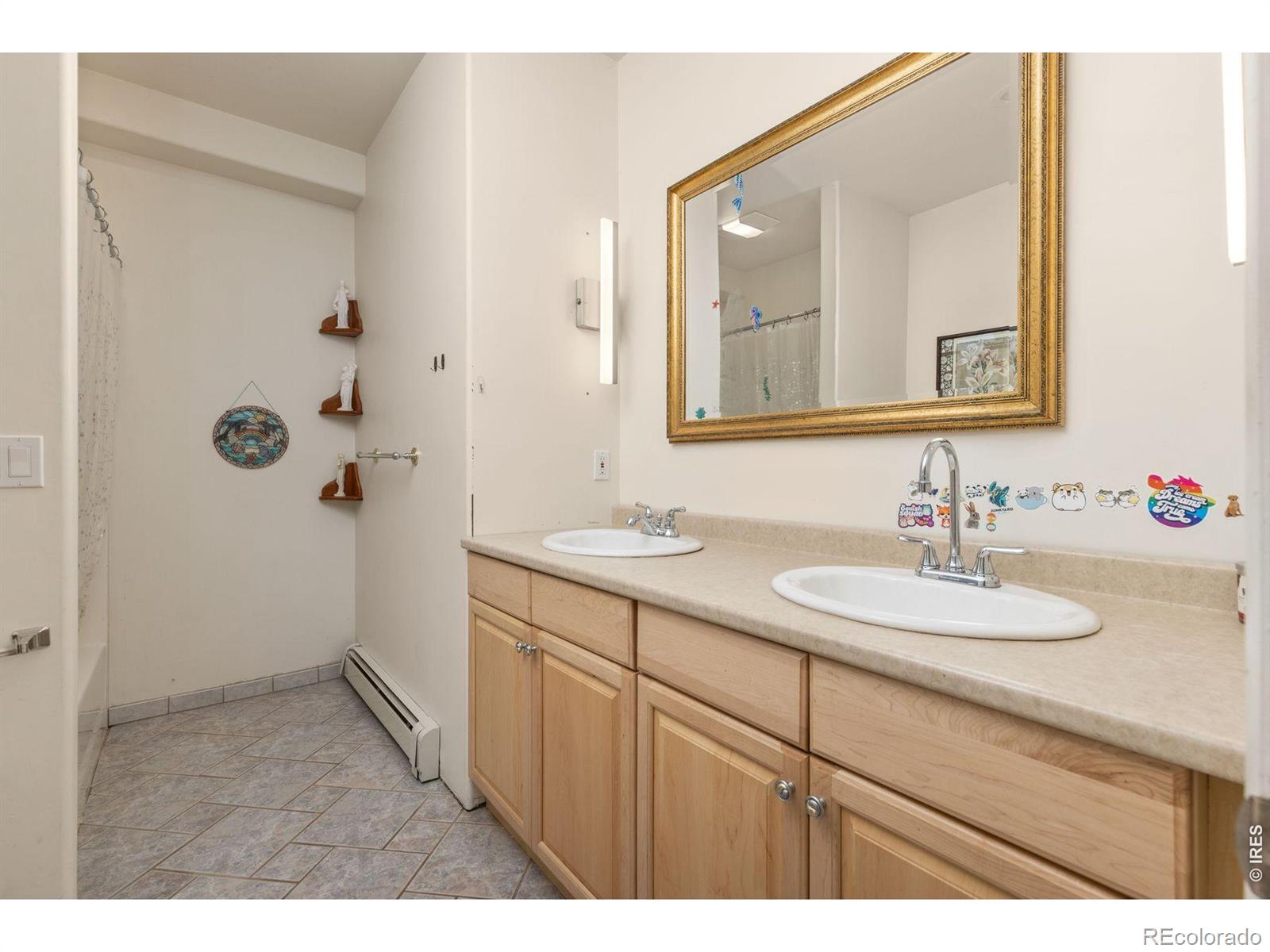 MLS Image #34 for 323  overlook lane,boulder, Colorado