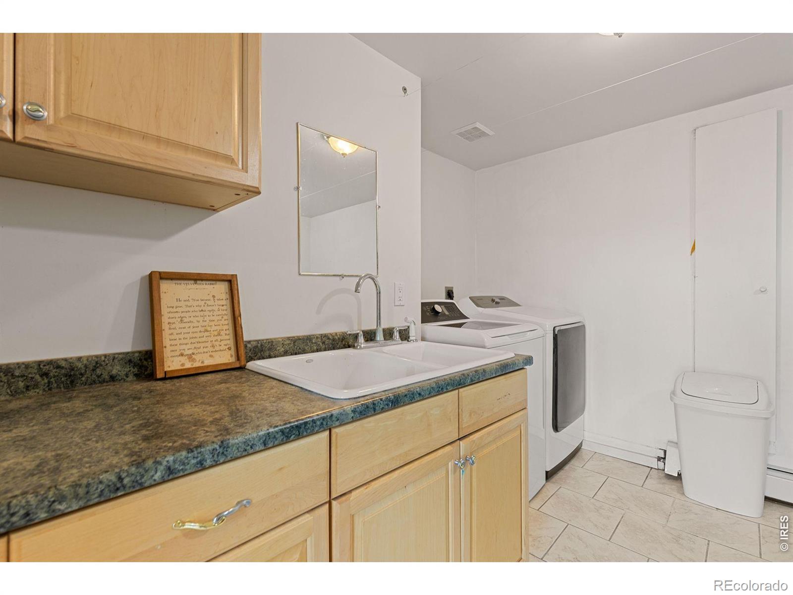 MLS Image #36 for 323  overlook lane,boulder, Colorado