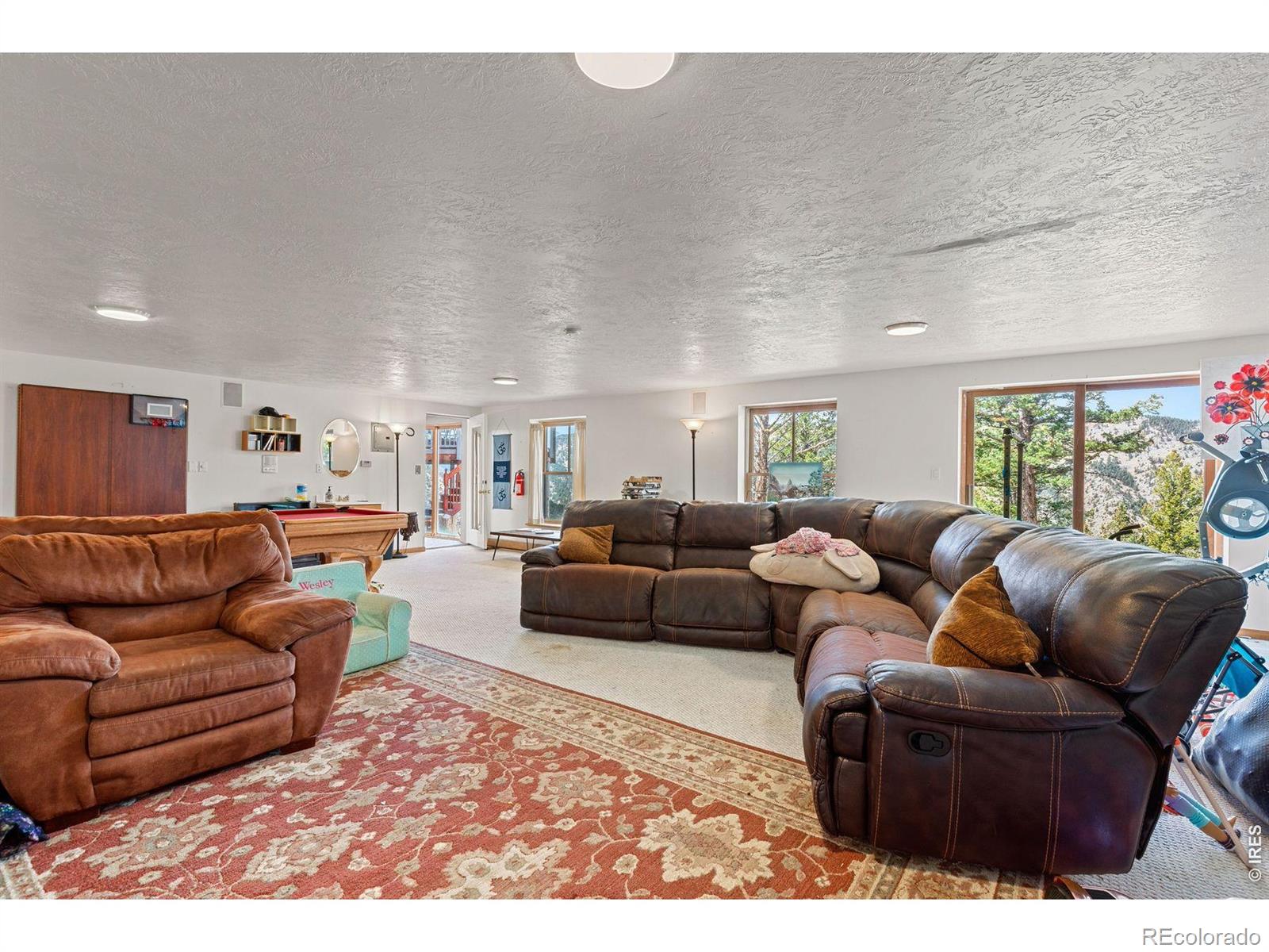 MLS Image #37 for 323  overlook lane,boulder, Colorado